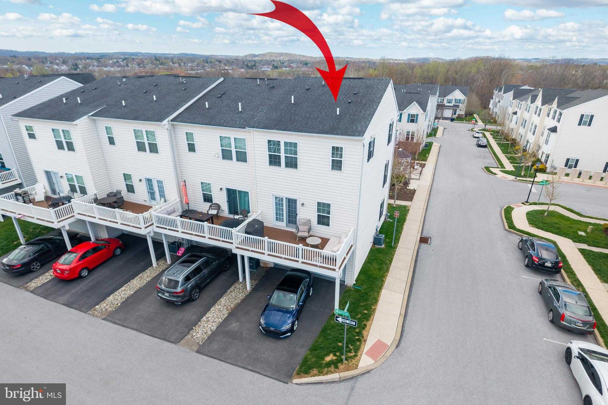 601 Waitkus Aly photo 24