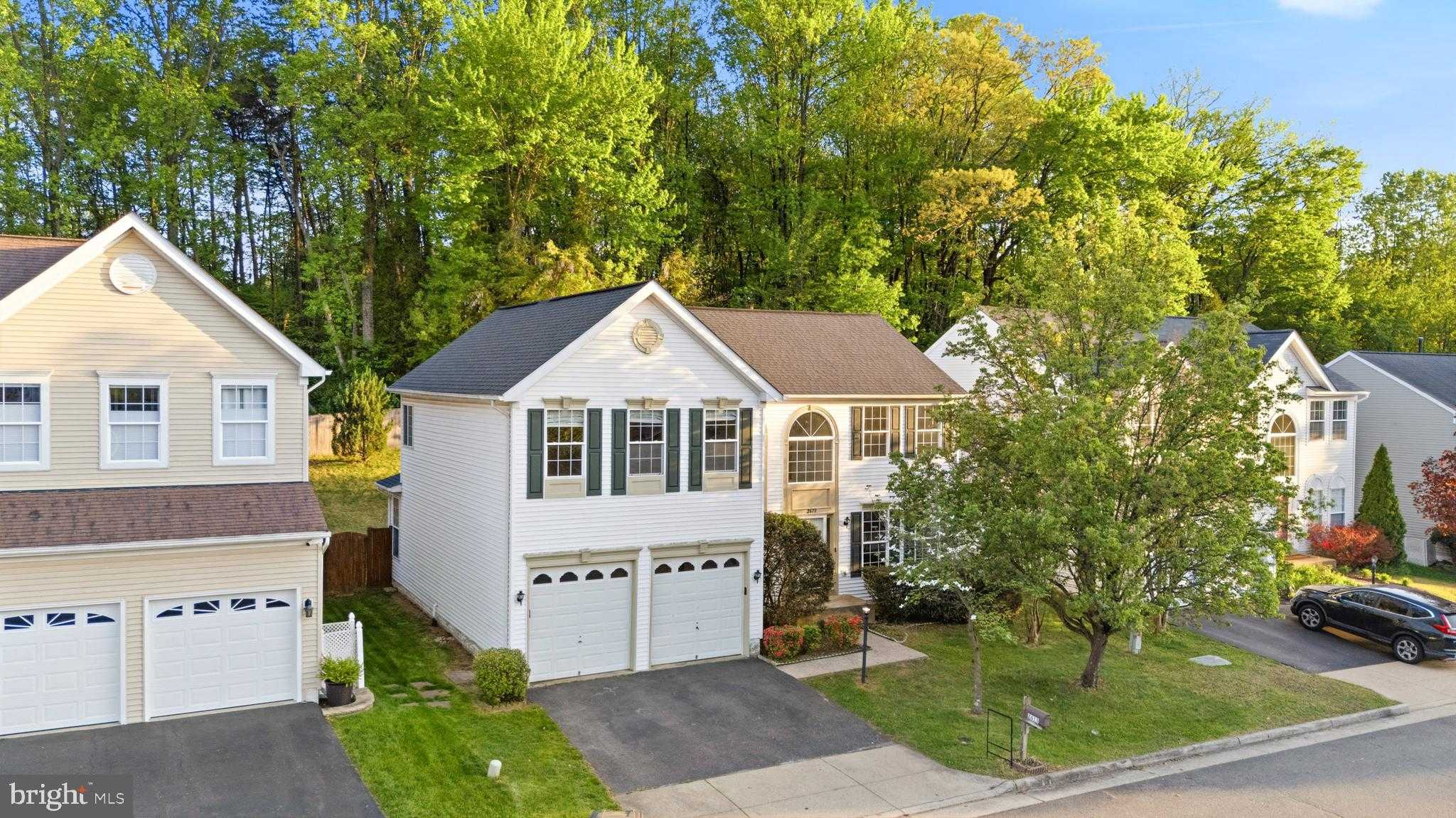 2613 Pheasant Hunt Rd photo 3