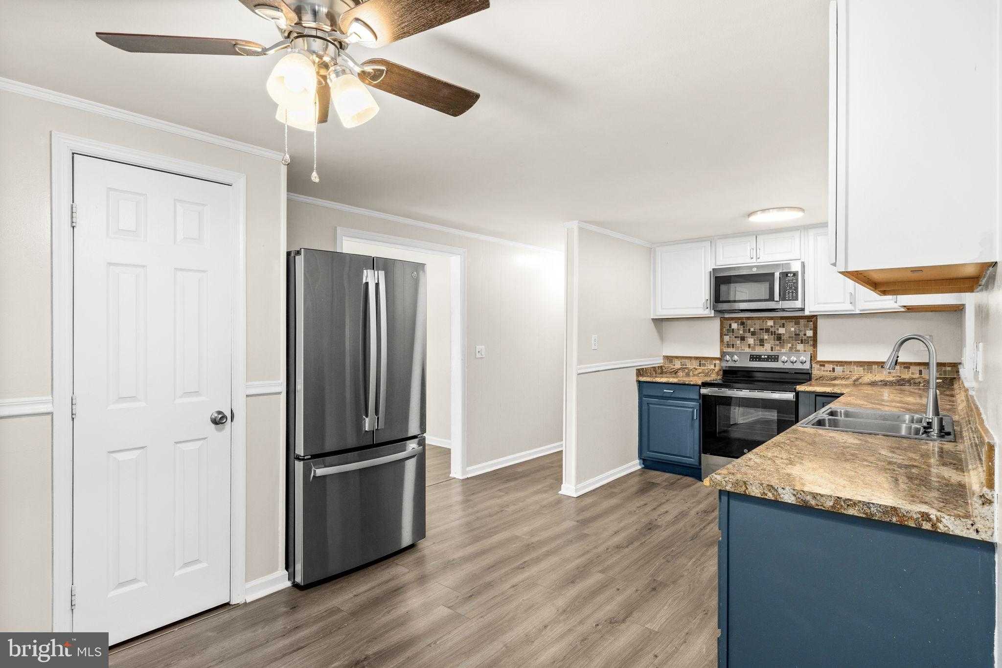 8334 Indiantown Rd photo 26