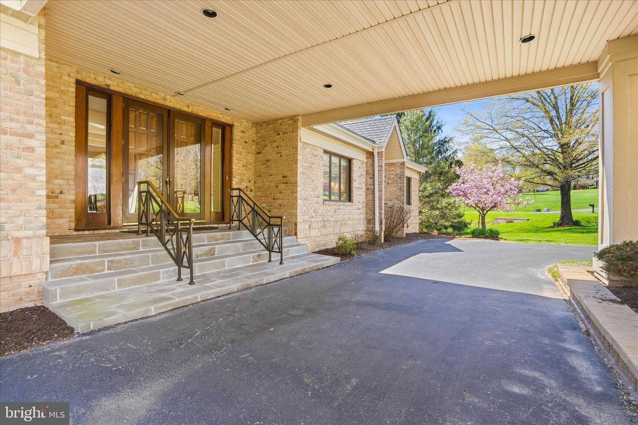 5993 White Flint Dr photo 113