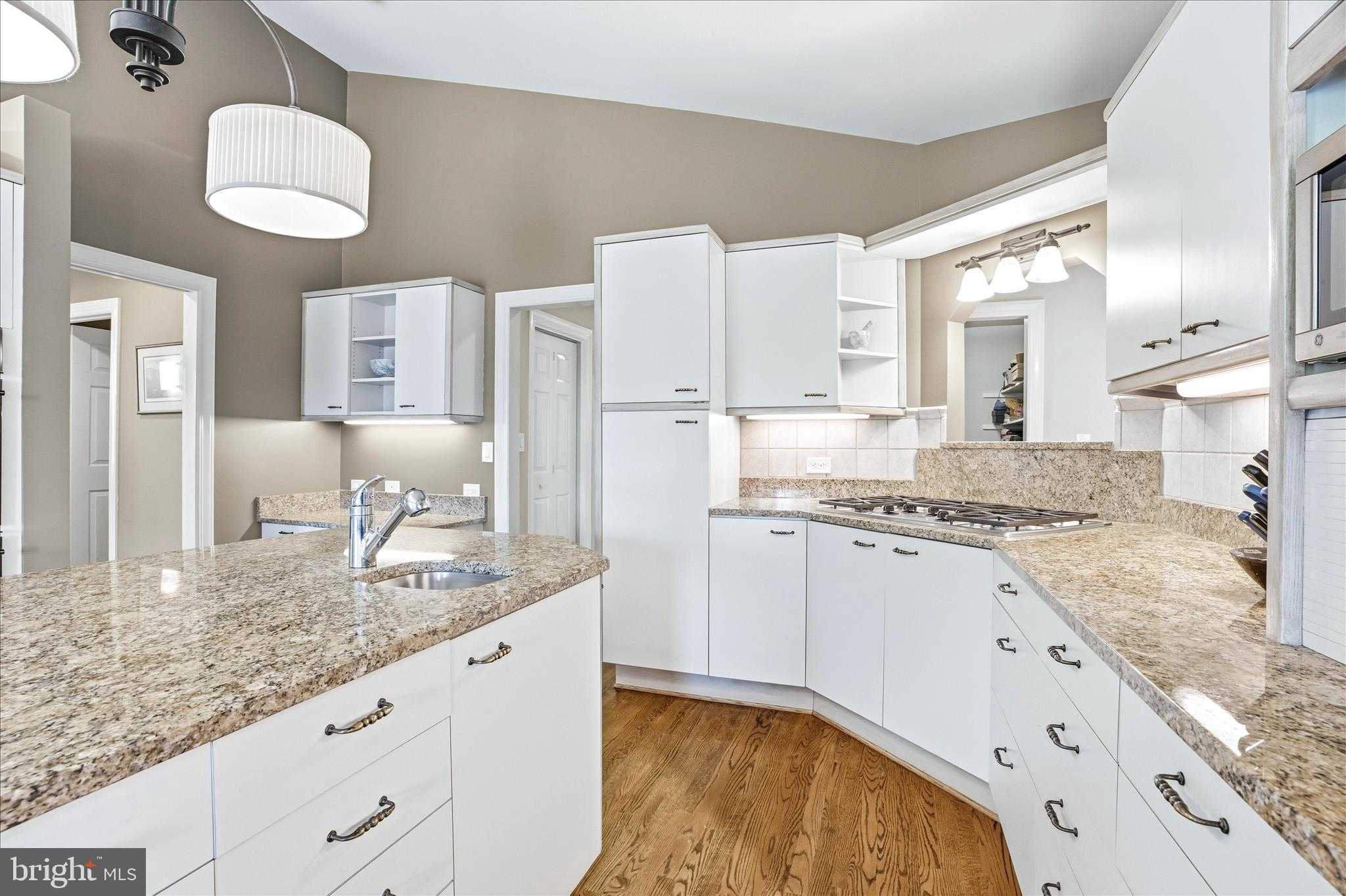 5993 White Flint Dr photo 30