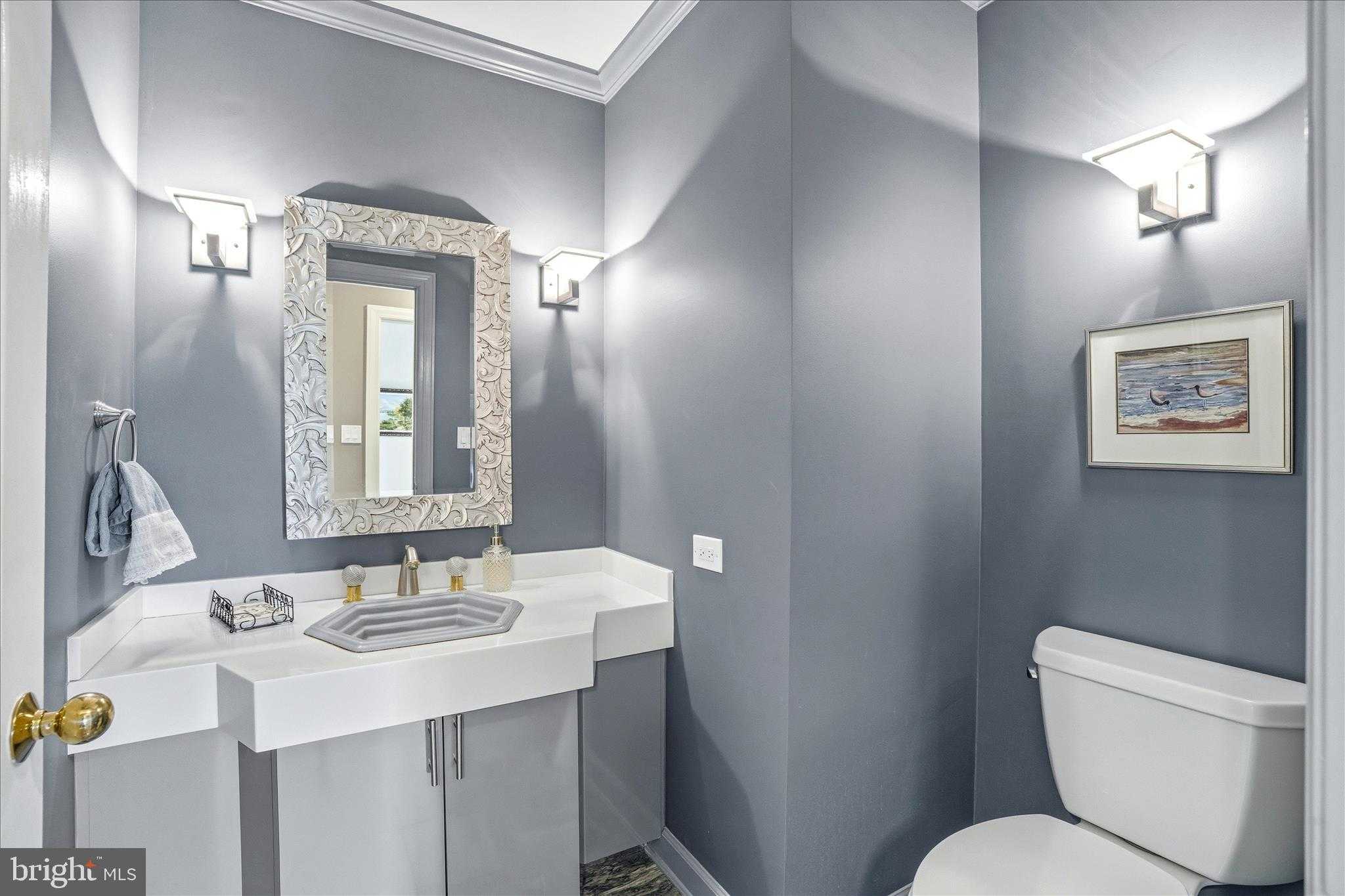 5993 White Flint Dr photo 33