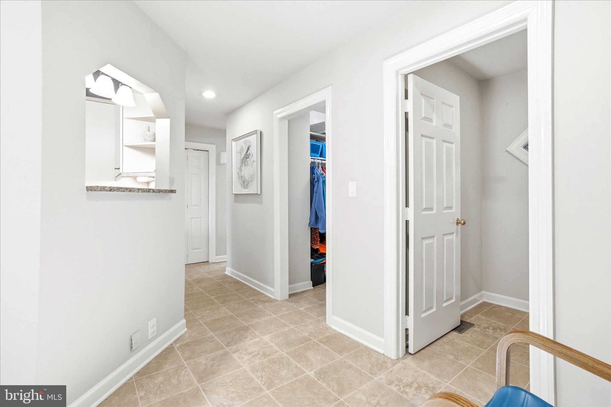 5993 White Flint Dr photo 34