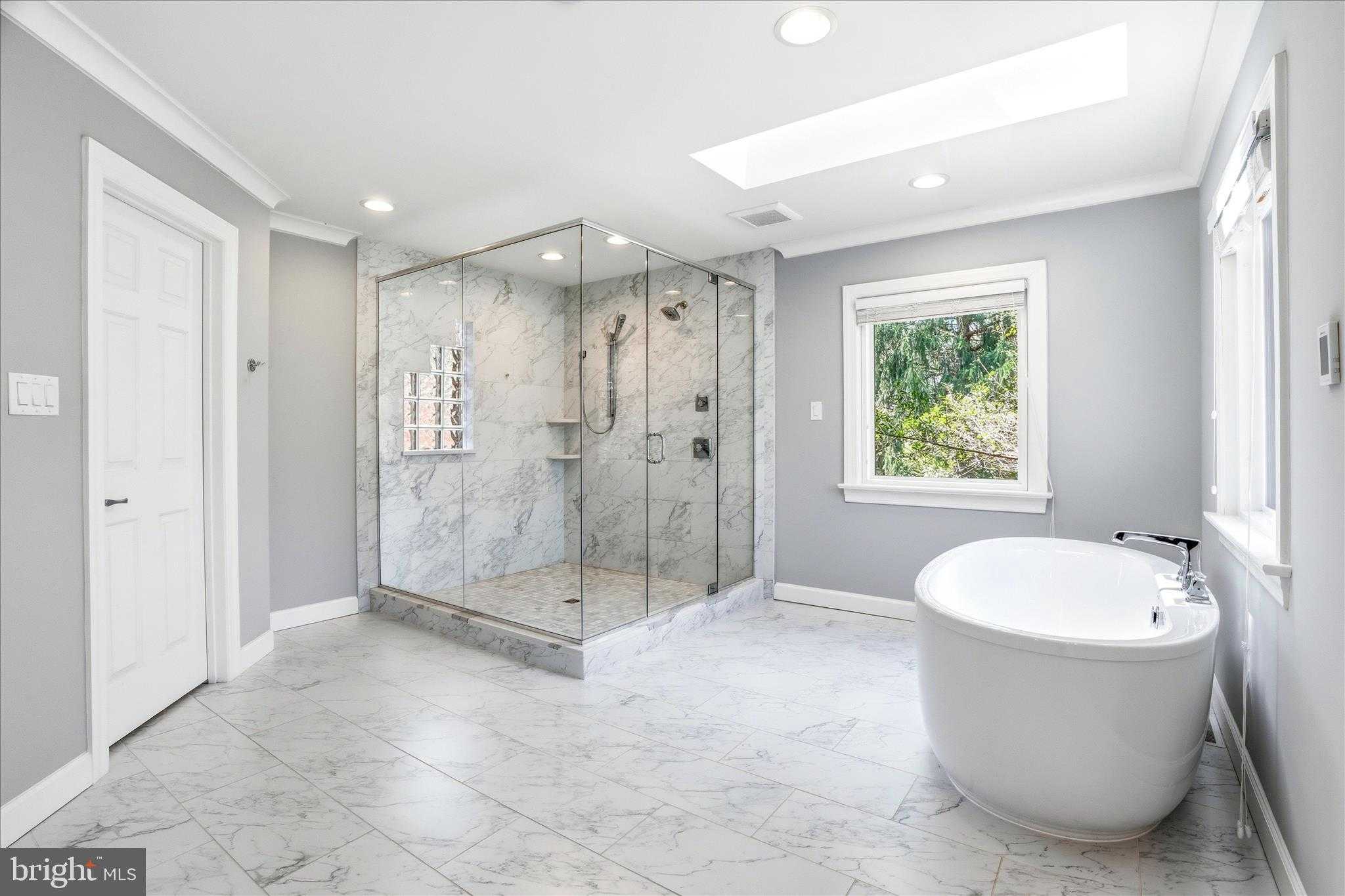 5993 White Flint Dr photo 44