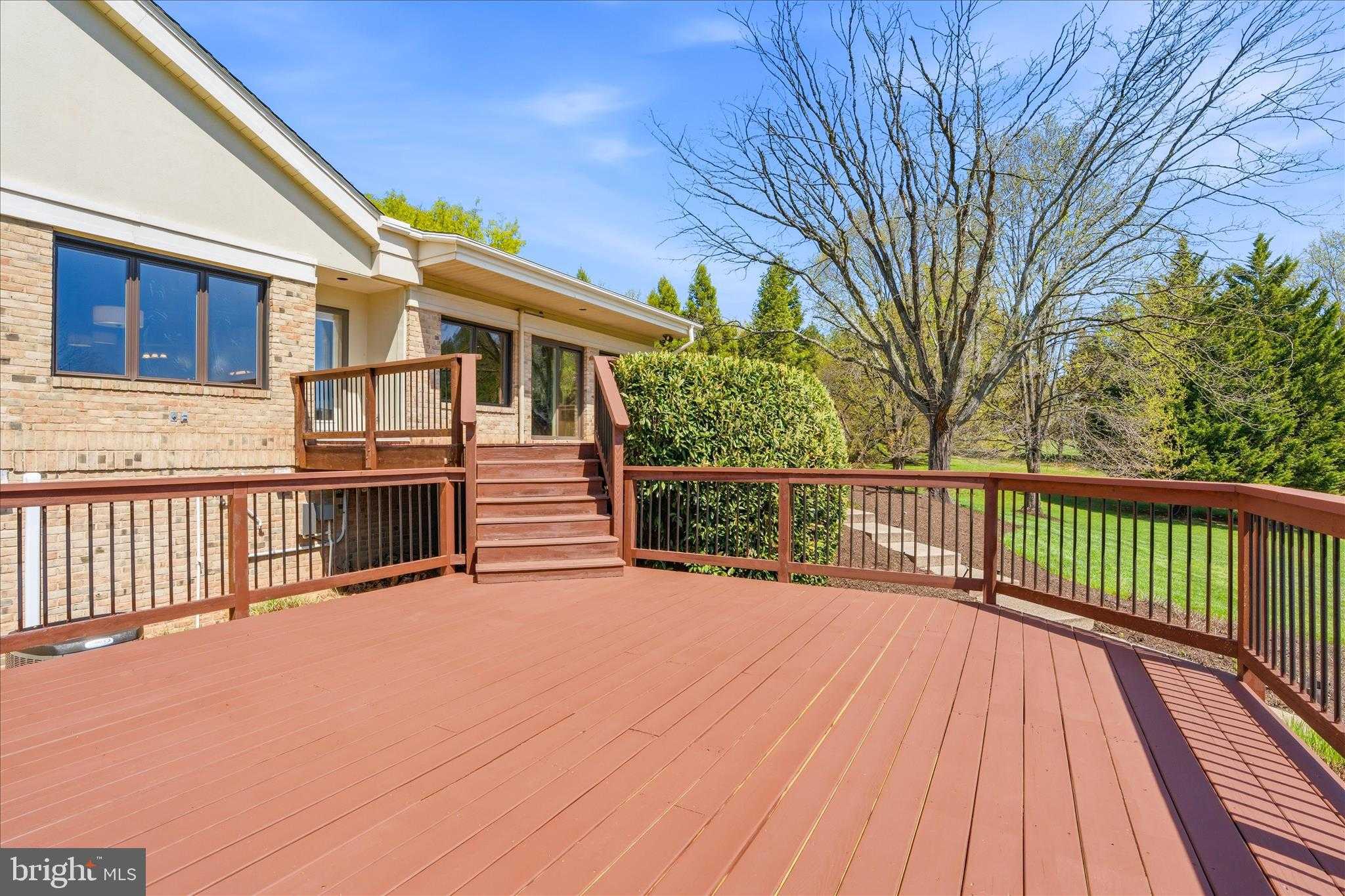 5993 White Flint Dr photo 80