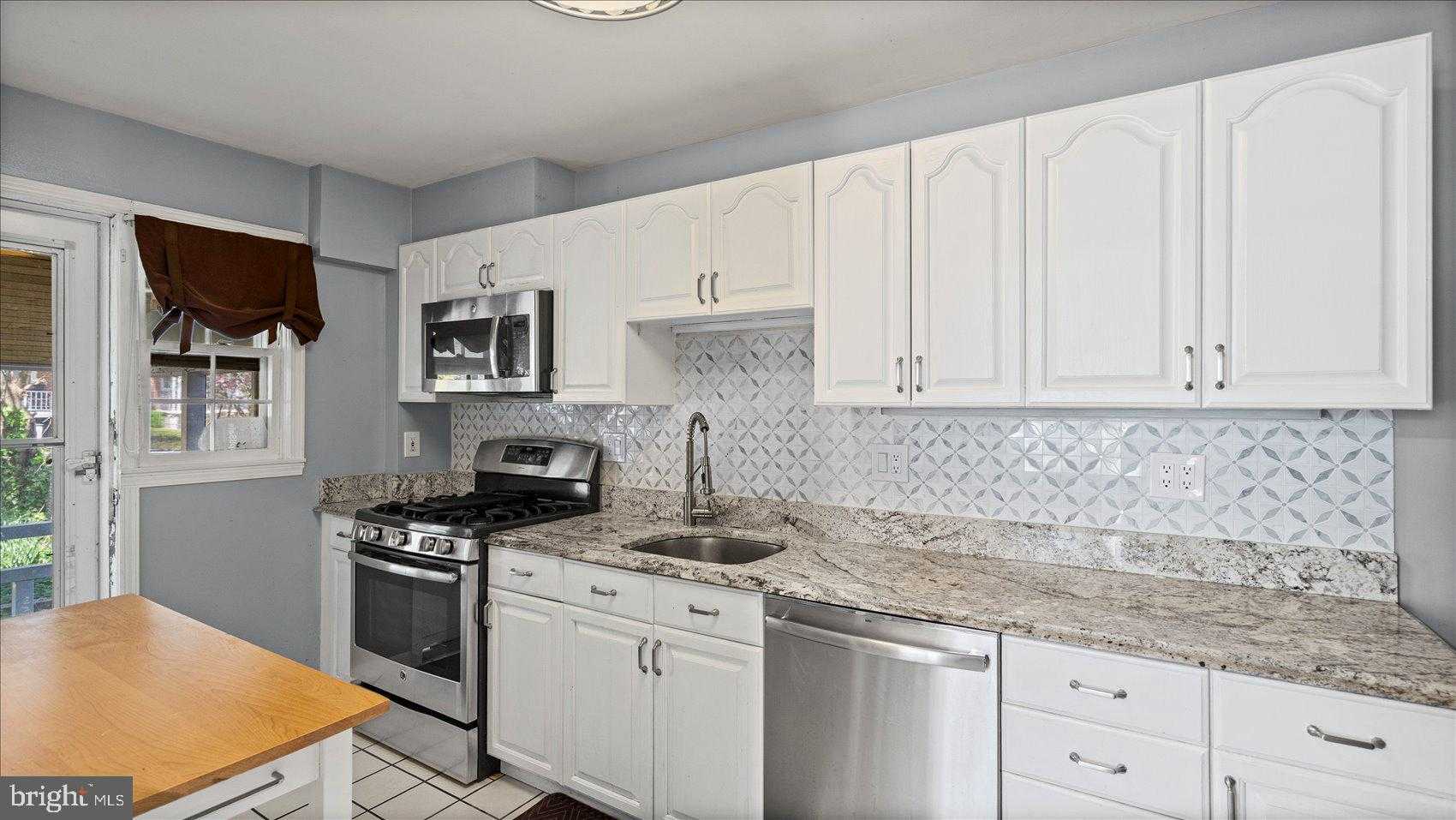 1600 Aberdeen Rd photo 12