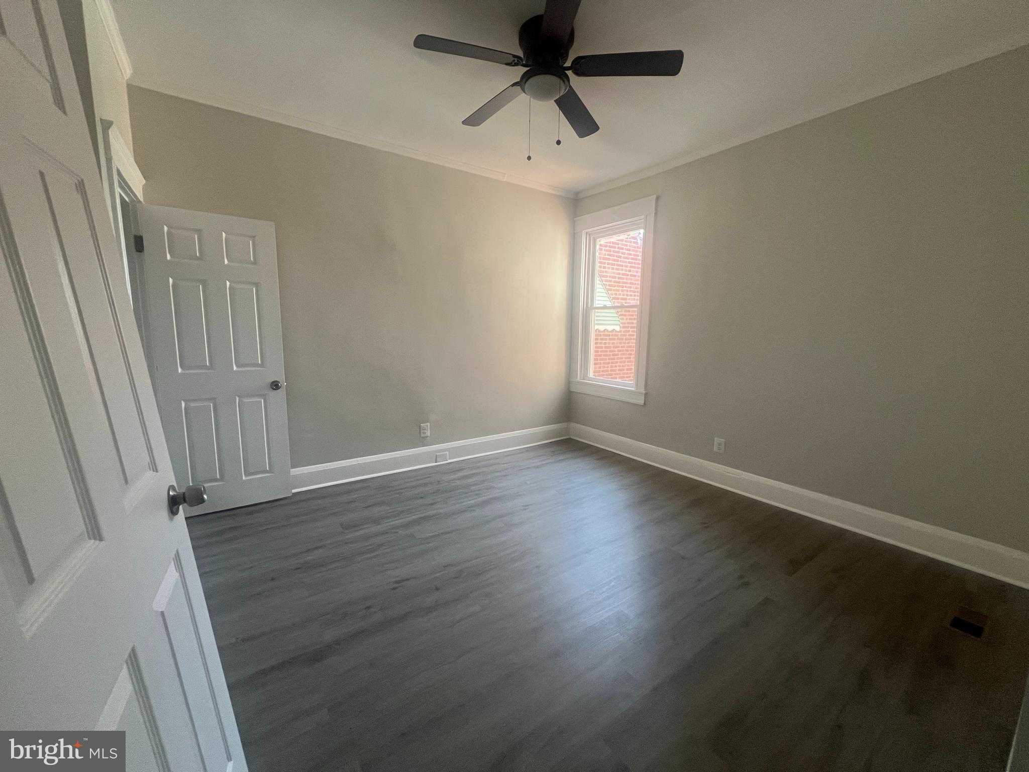 3031 Shannon Dr photo 14