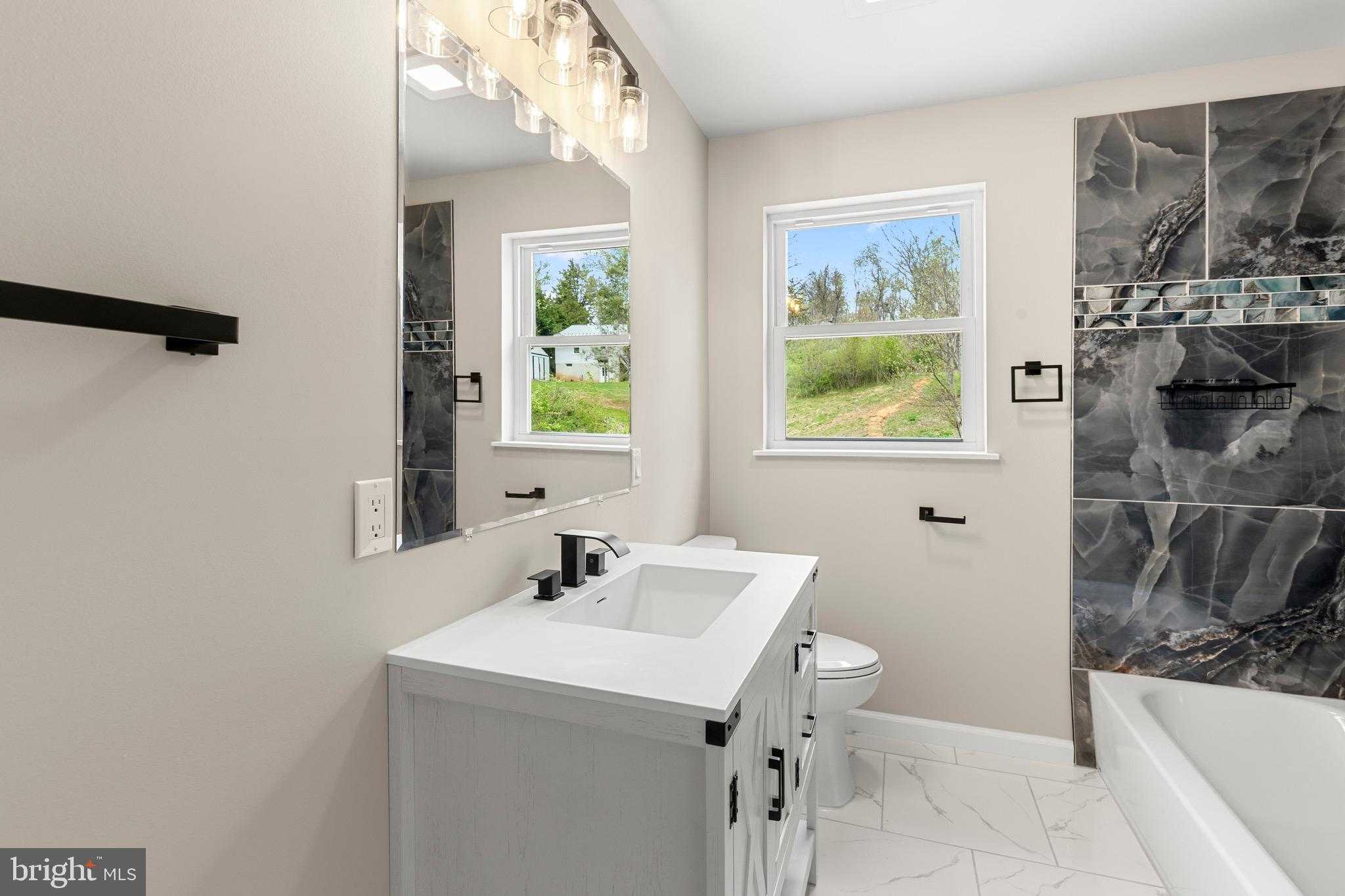 97 Clover Trl photo 28