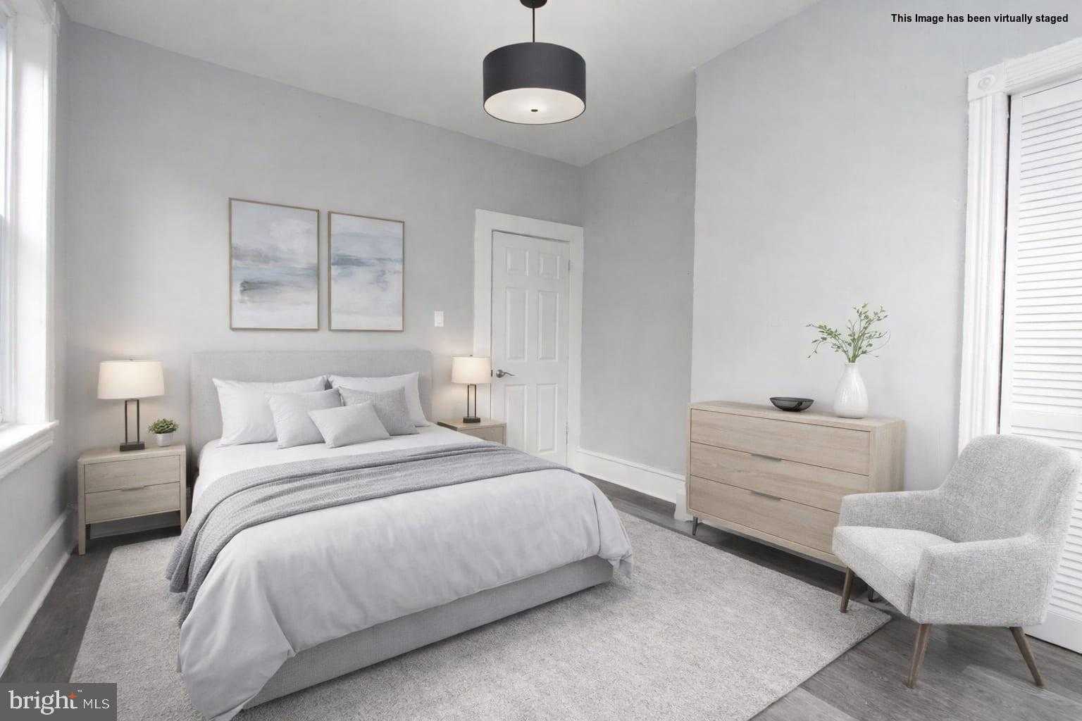 2549 N 29th St photo 15