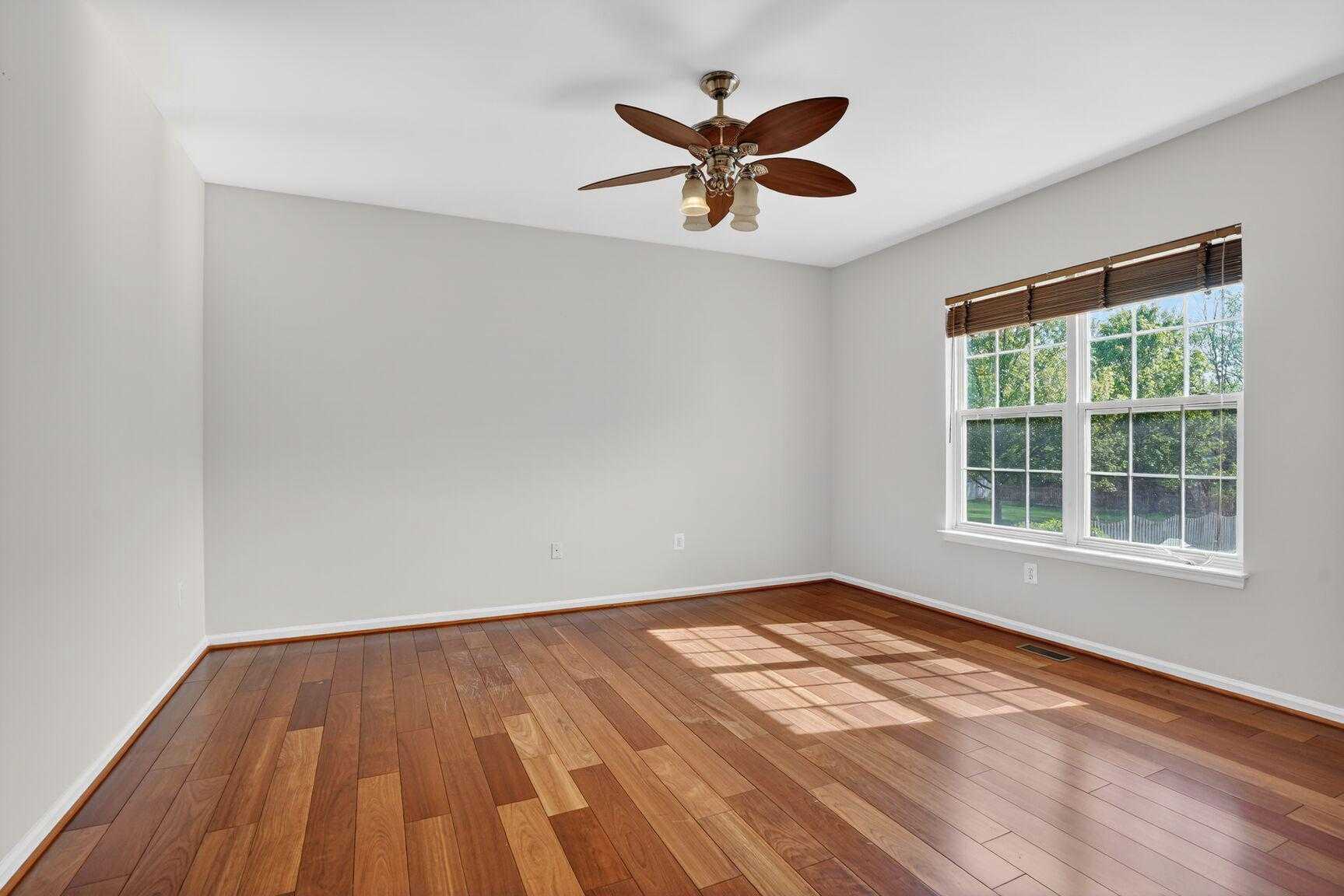 25845 Spring Farm Cir photo 17