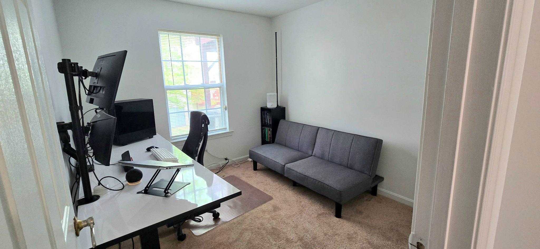 4218 Applegate Ln # 9 photo 20