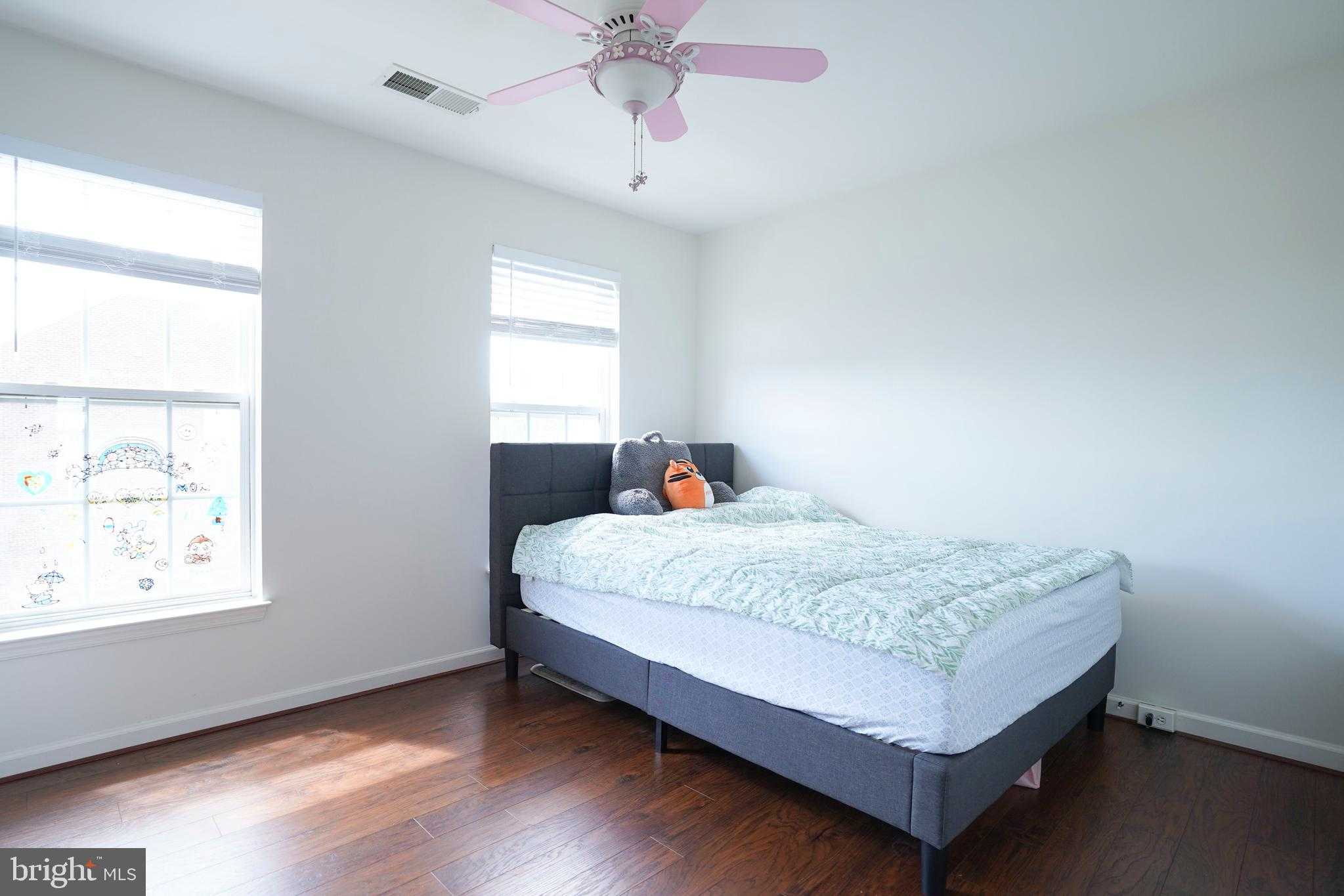 18269 Camdenhurst Dr photo 30