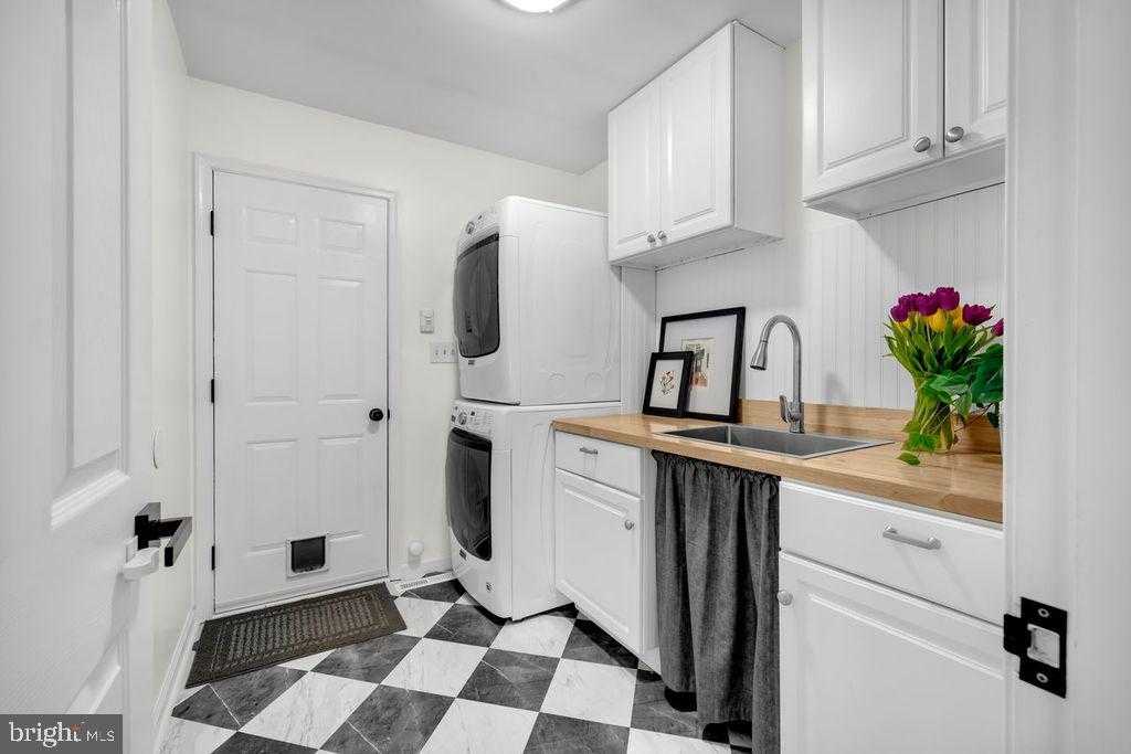 5616 Ryans Run Rd photo 22