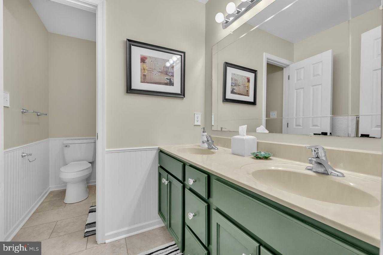 5616 Ryans Run Rd photo 37