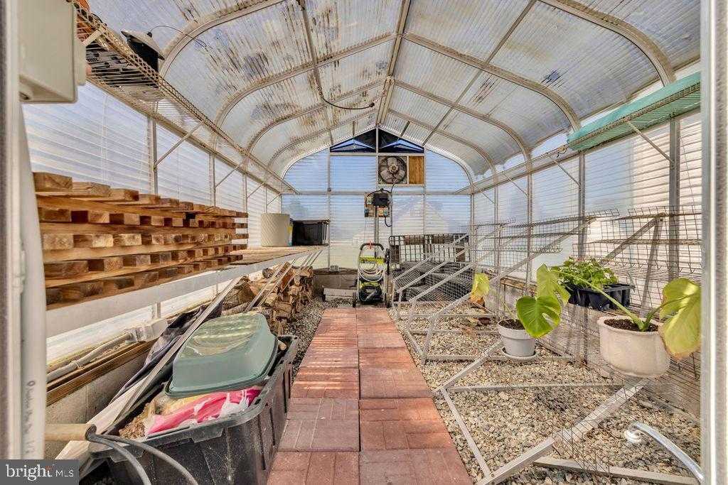 5616 Ryans Run Rd photo 50