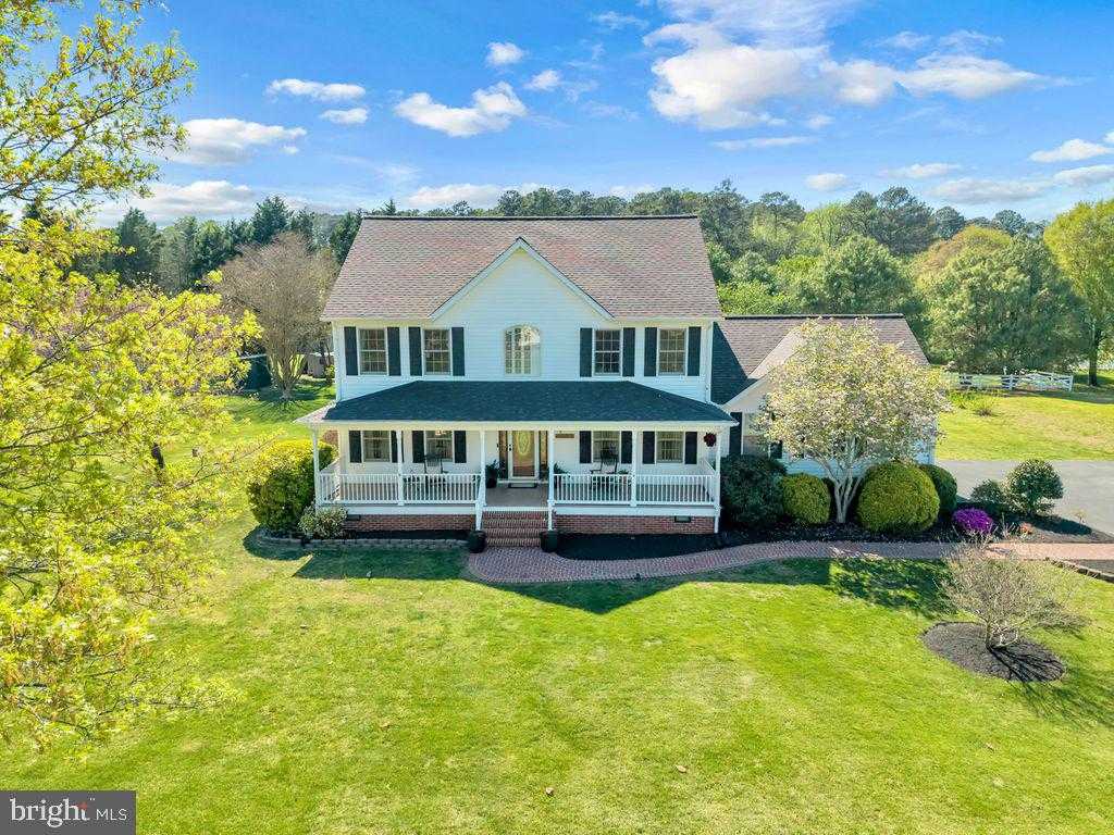 5616 Ryans Run Rd photo 53