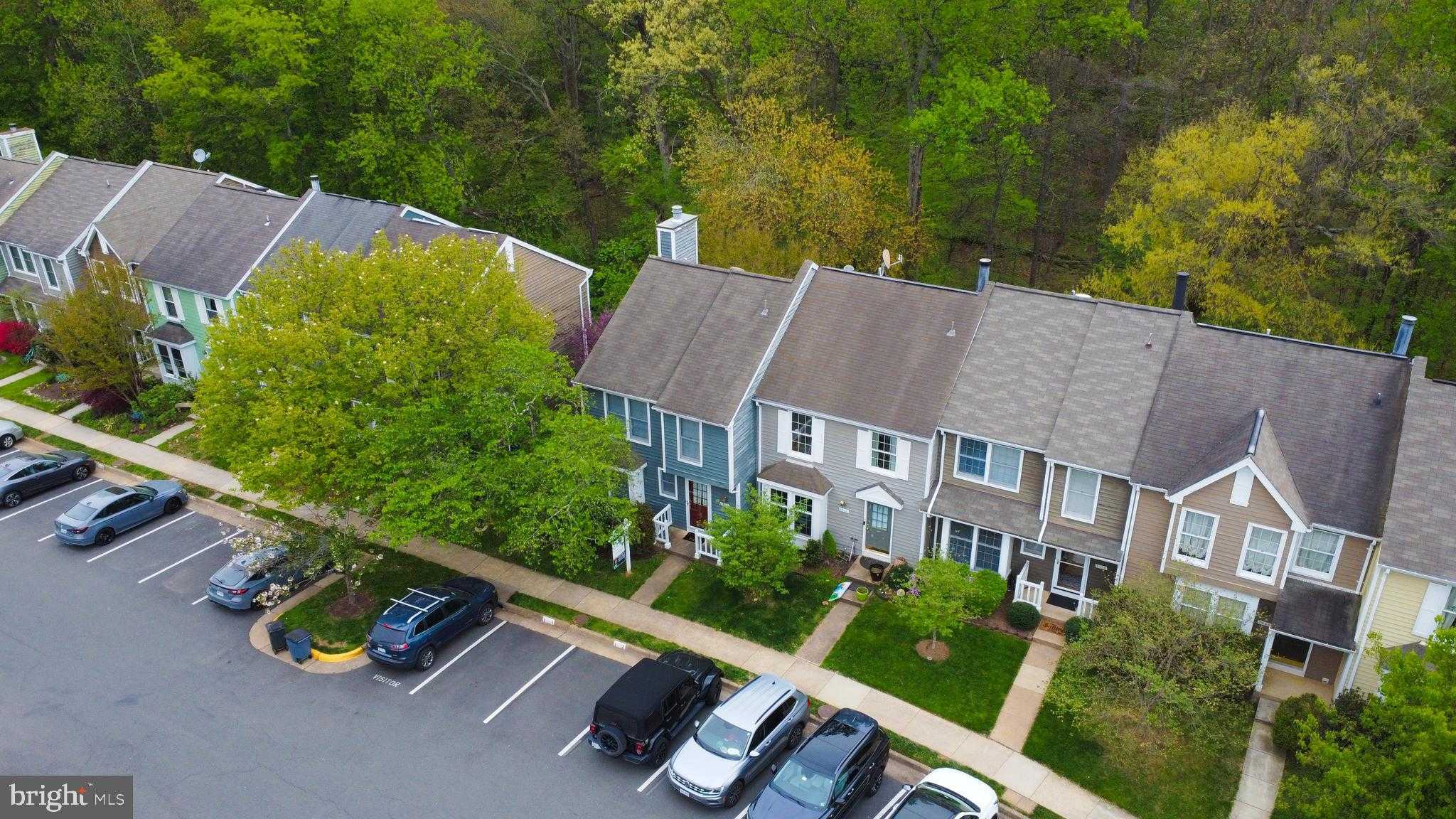 1552 Poplar Grove Dr photo 51