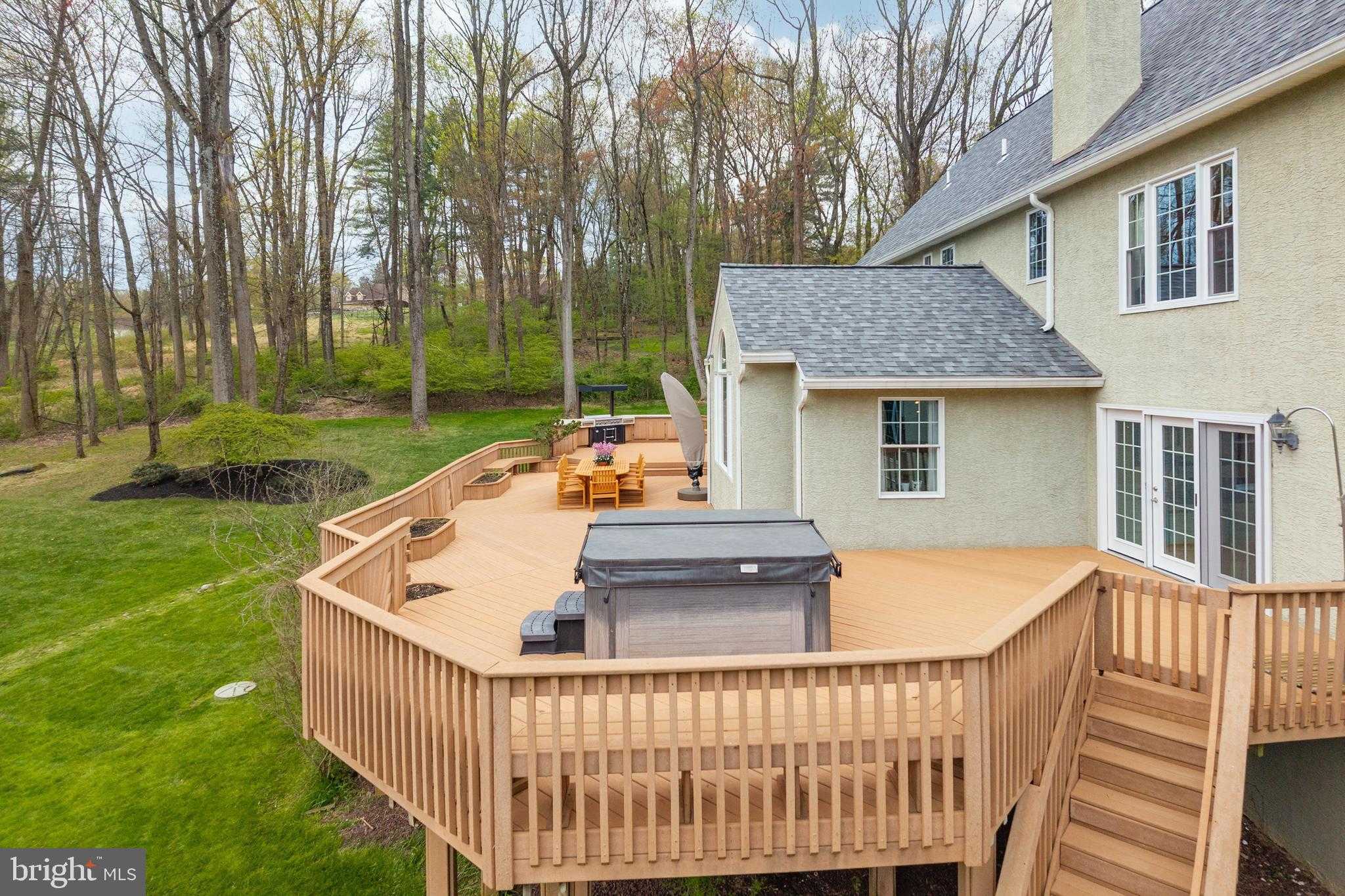 1200 Winderly Ln photo 7