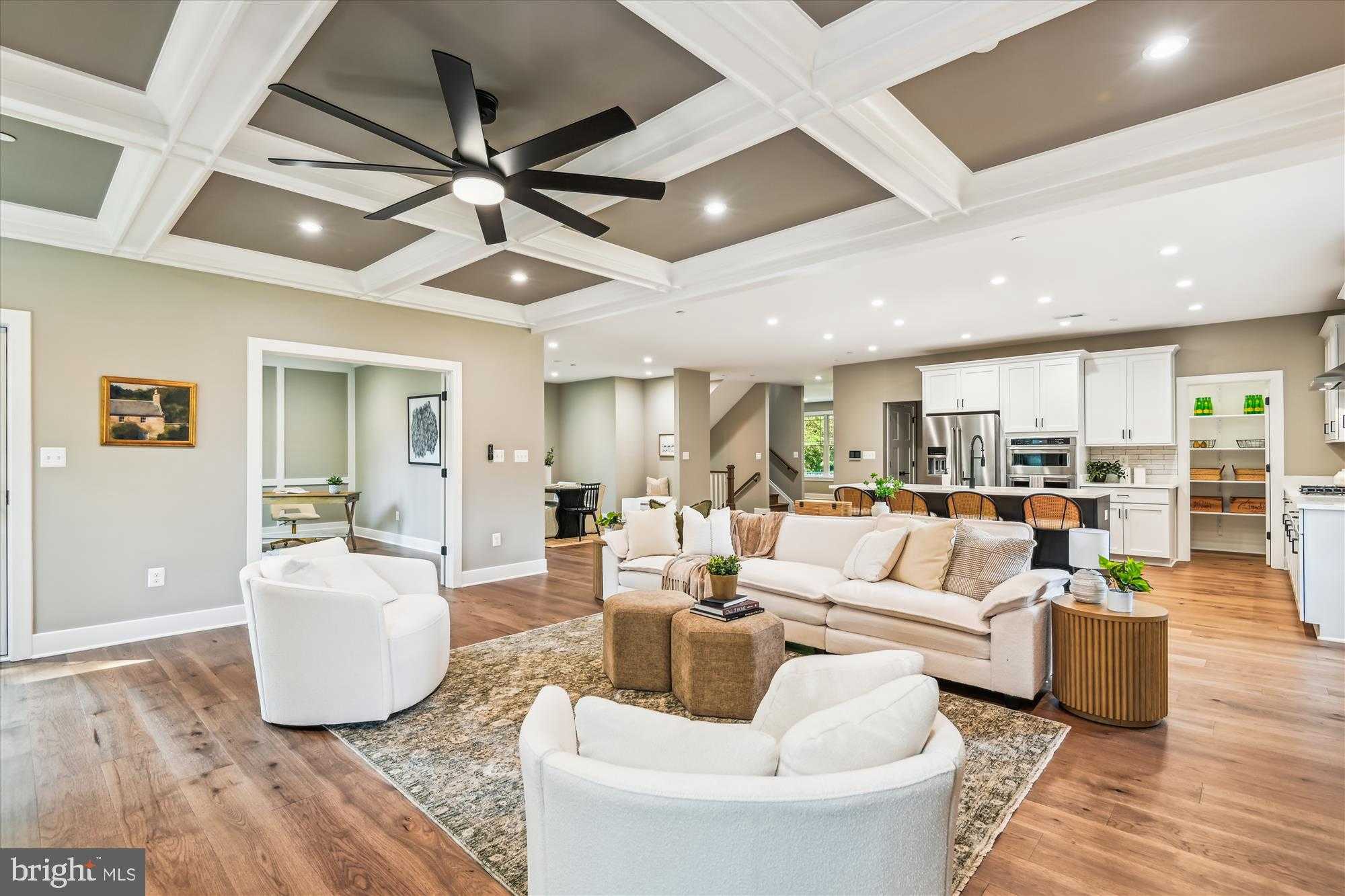 1603 Winchester Rd photo 18