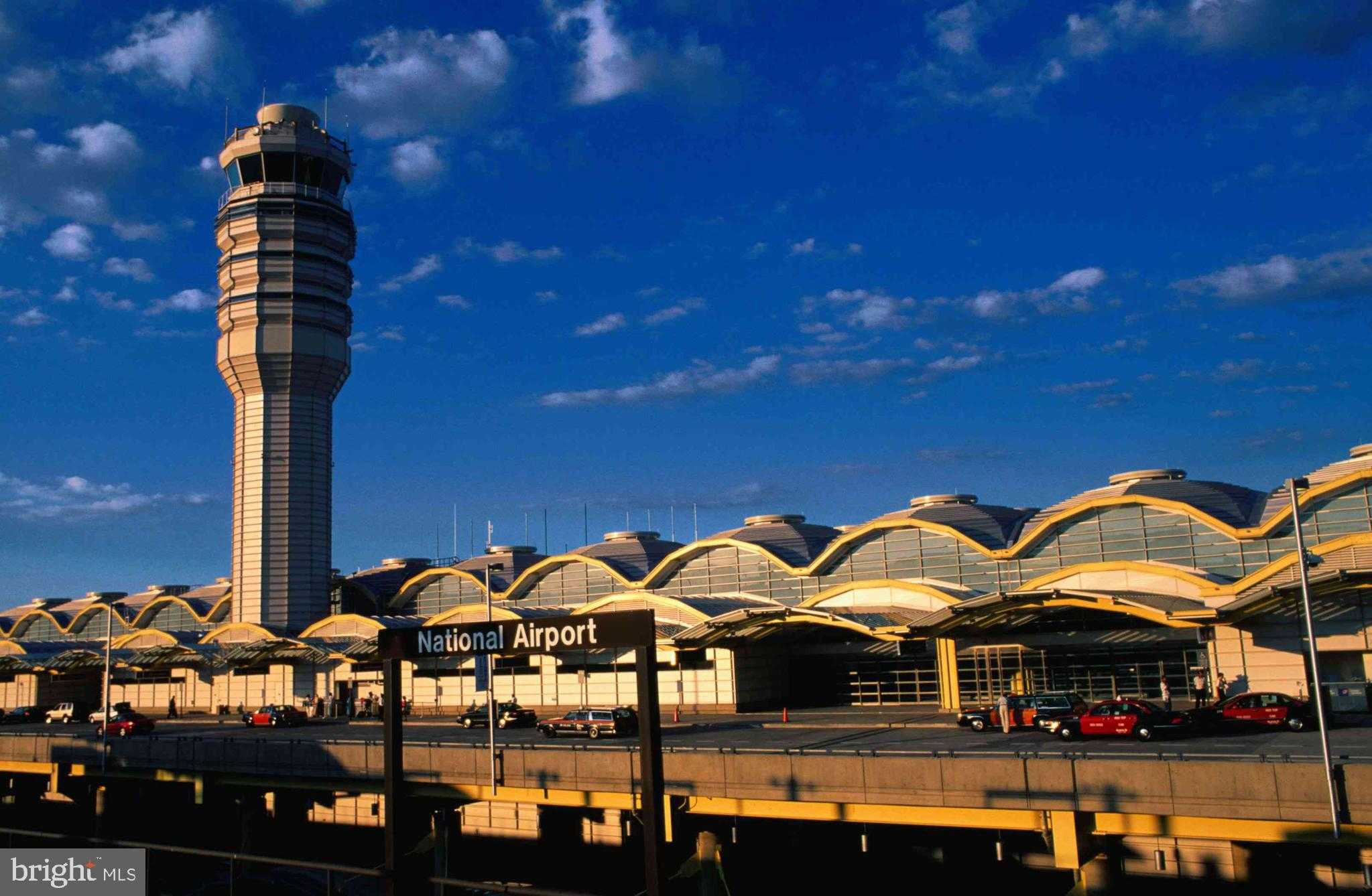 1603 Winchester Rd photo 39