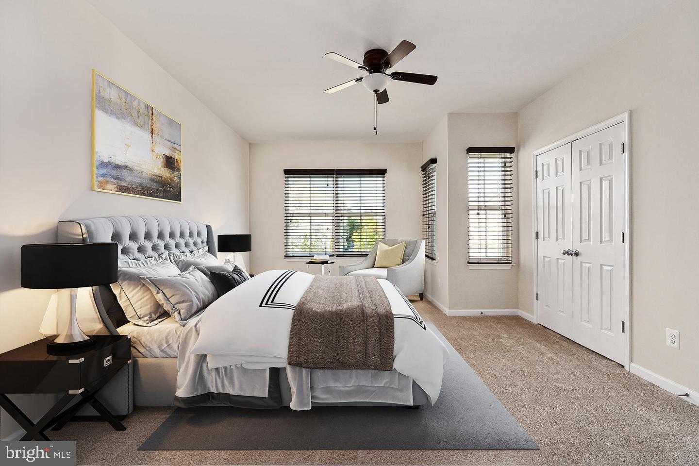 2881 Chinkapin Oak Ln photo 11