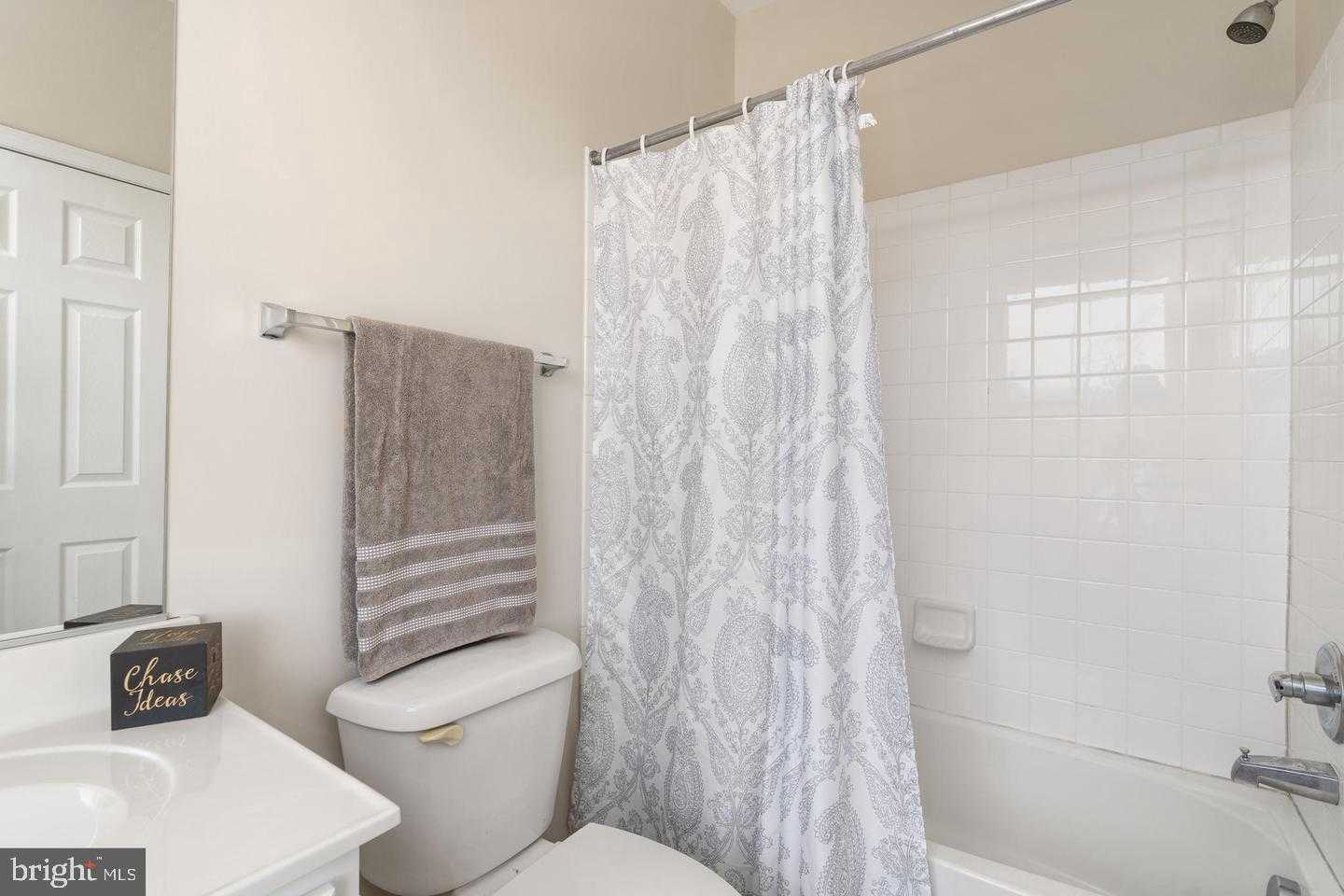 2881 Chinkapin Oak Ln photo 20