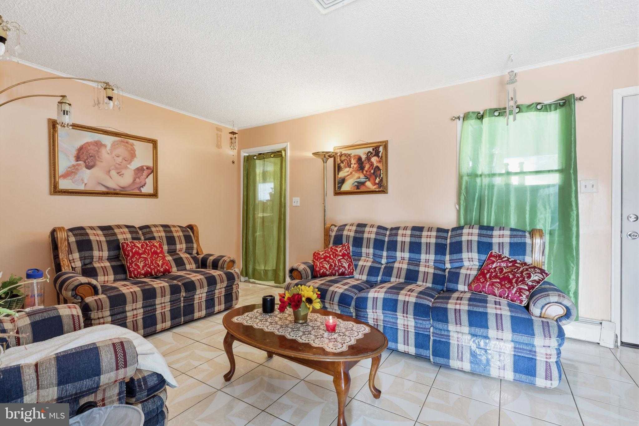 12 Gridiron Rd photo 18