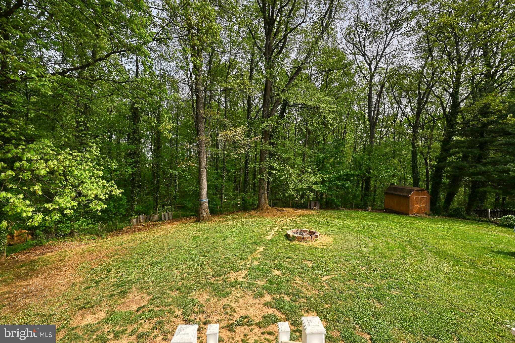 12365 Randle Ln photo 39