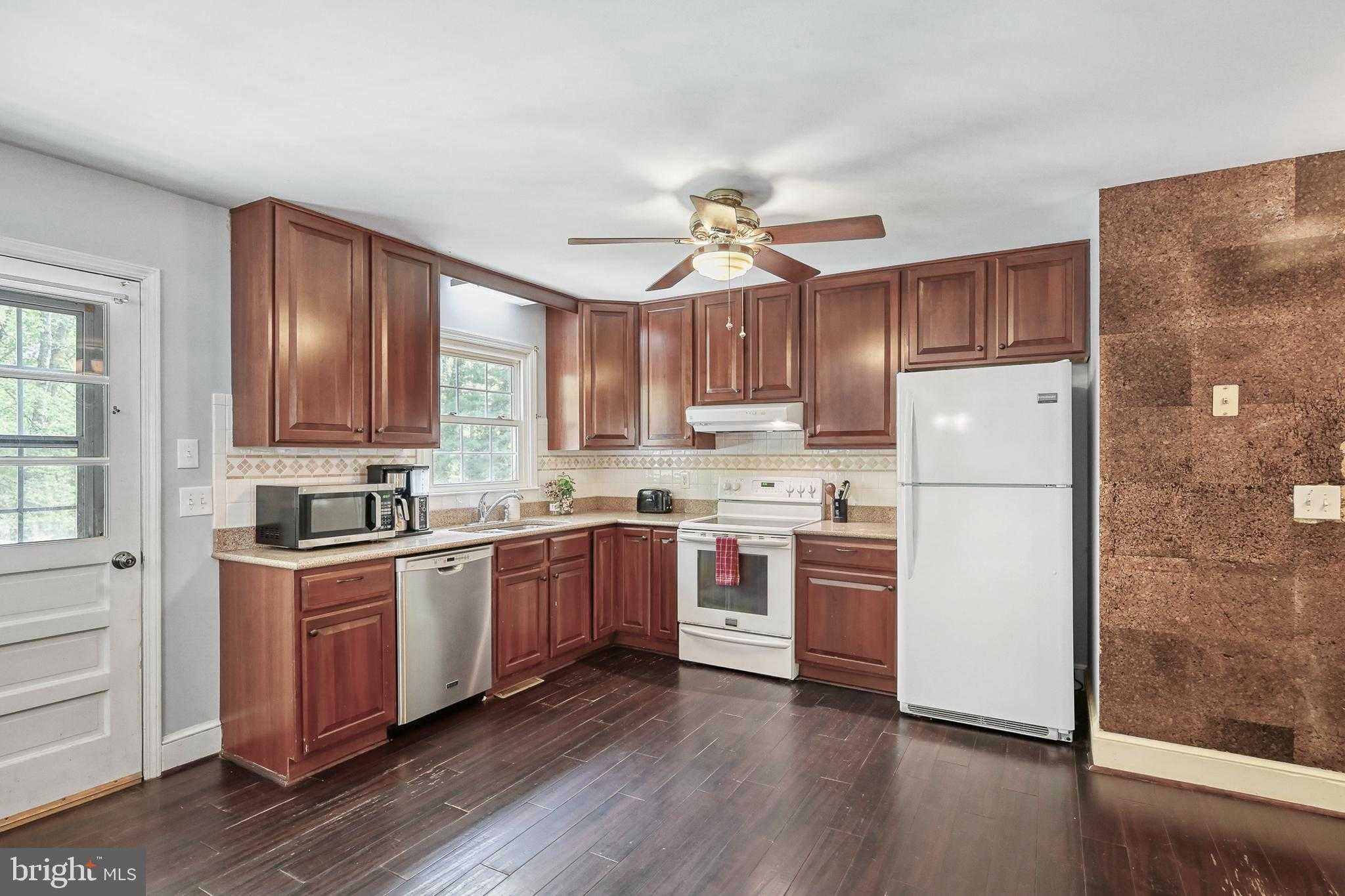 12365 Randle Ln photo 7