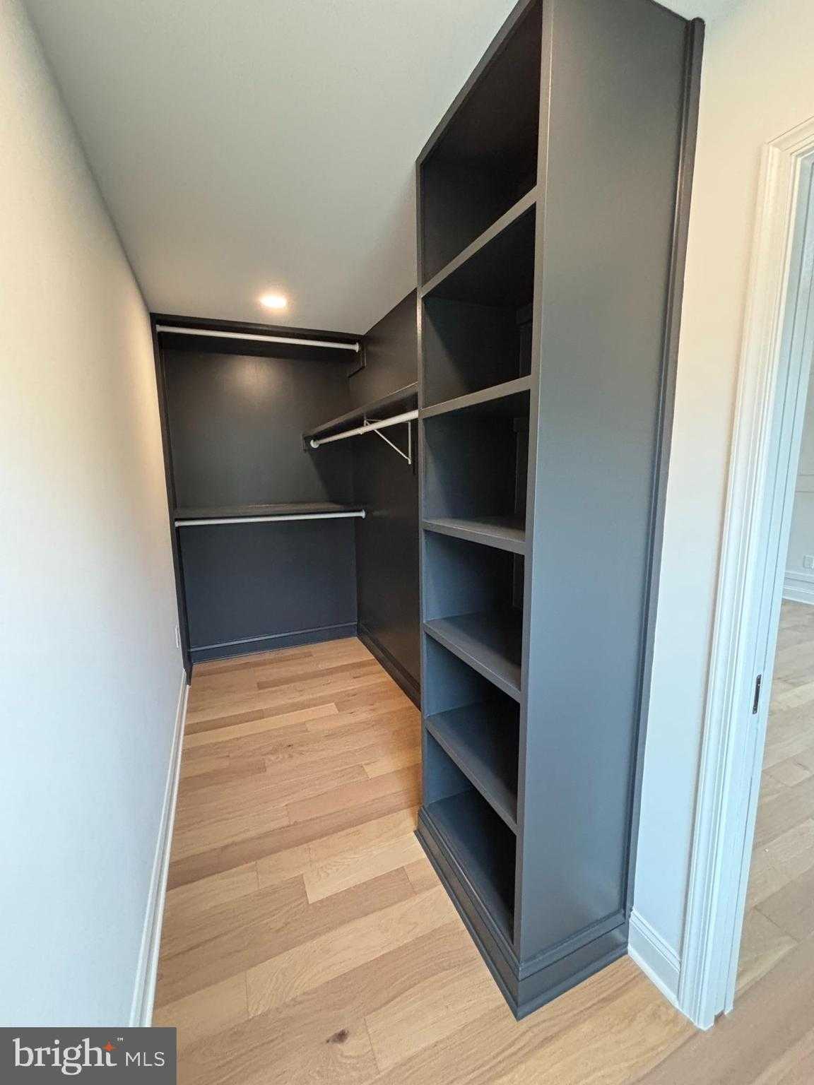 13813 Foggy Hills CT photo 21