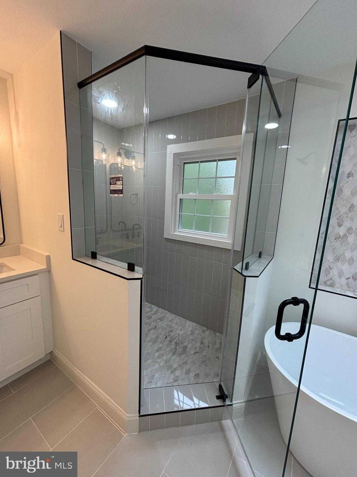 13813 Foggy Hills CT photo 5