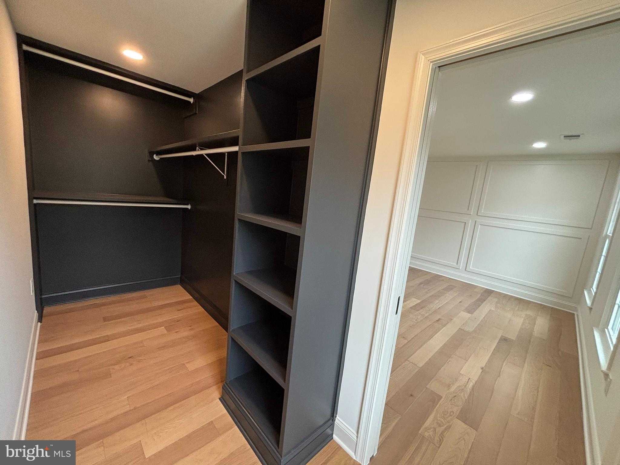 13813 Foggy Hills CT photo 6