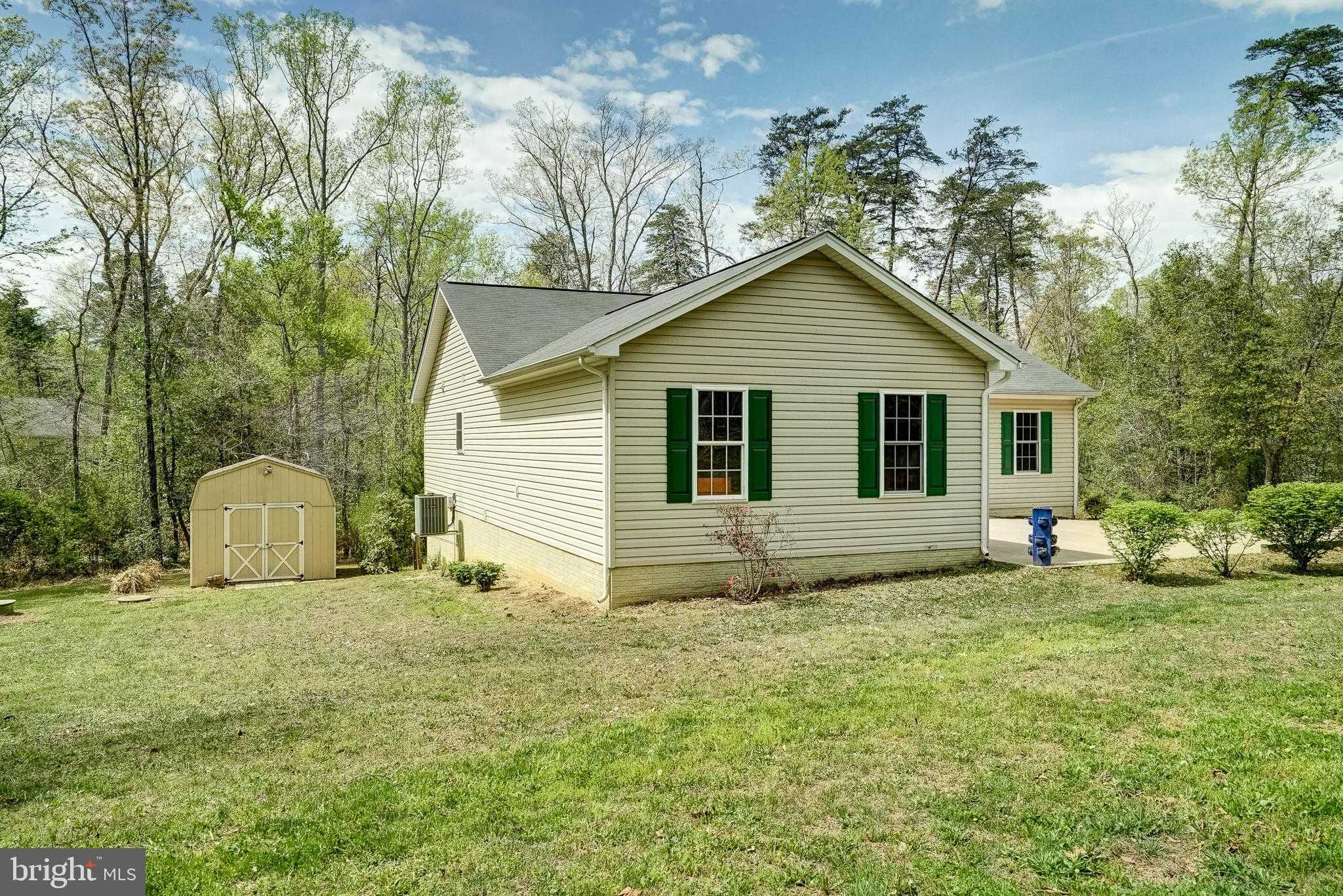 13323 Alva Brooks Ln photo 46