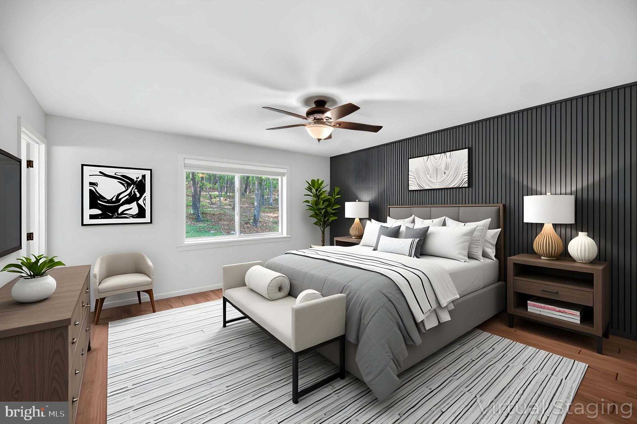 1512 Pilgrims Way photo 21