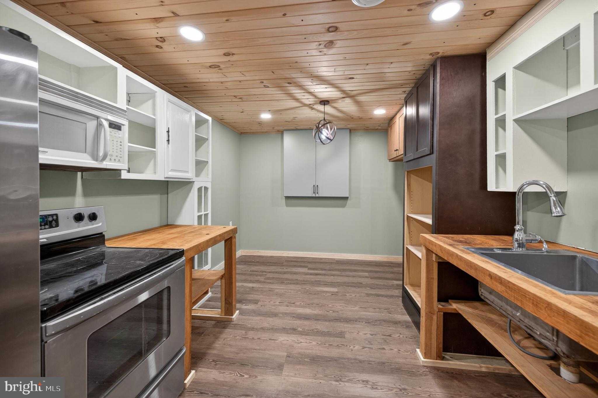 1512 Pilgrims Way photo 74