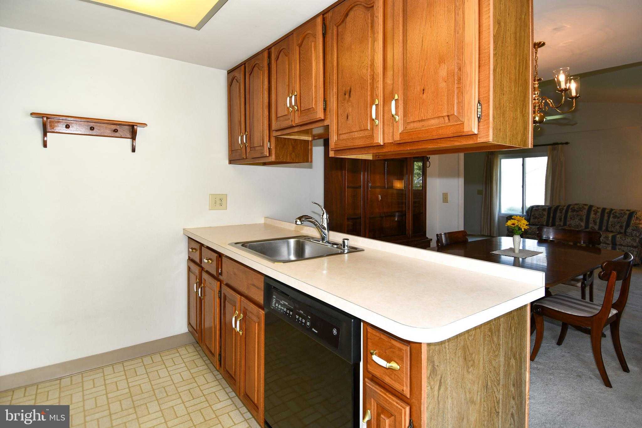 14802 Lindsey Ln # 225b photo 15