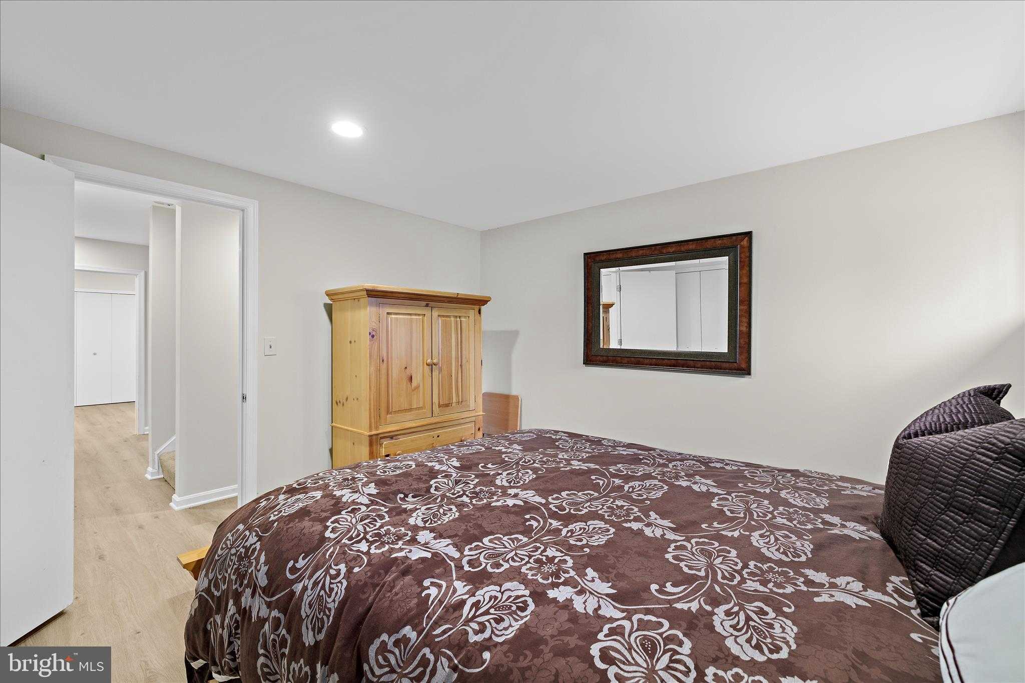 3904 Thoroughbred Ln photo 49