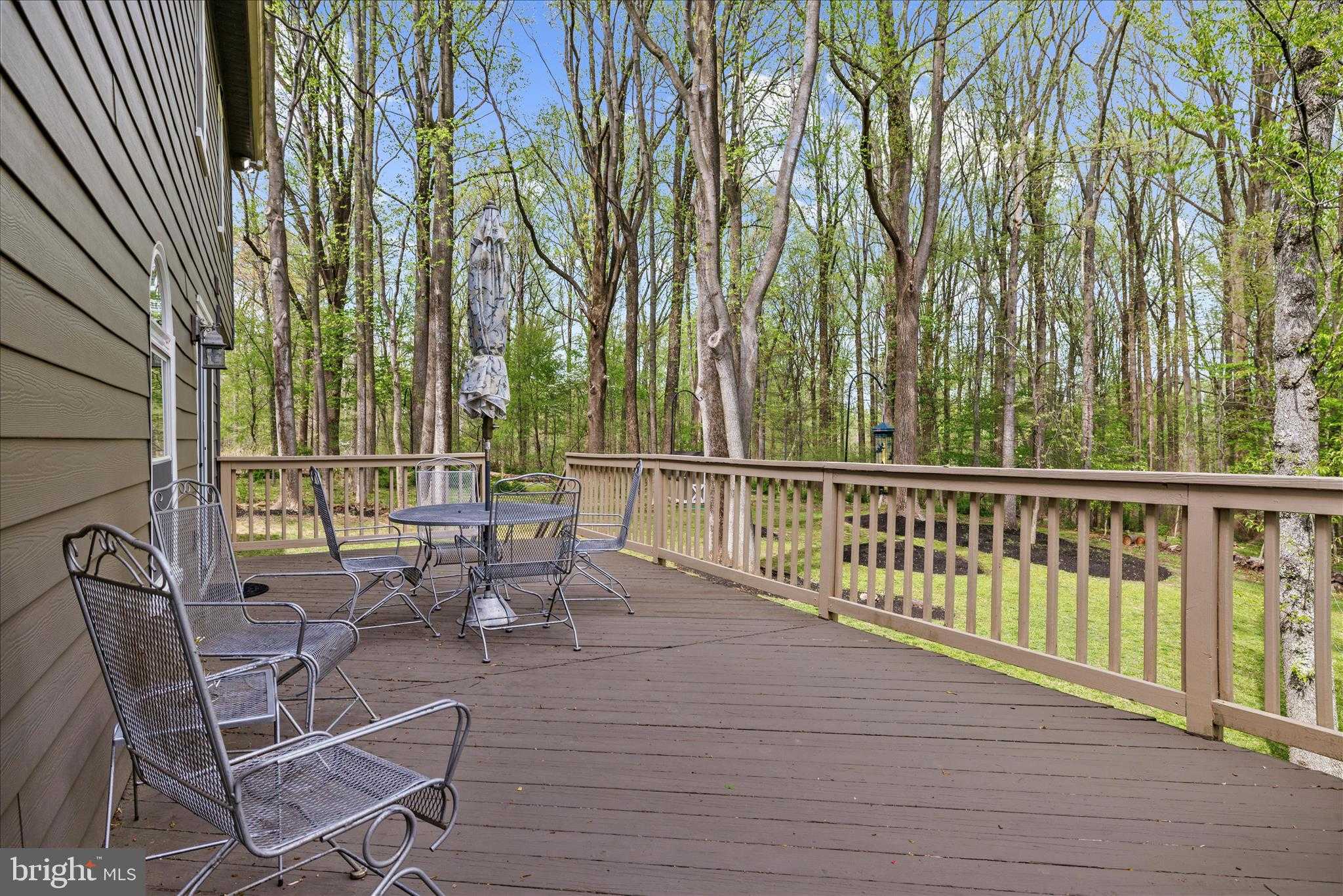 3904 Thoroughbred Ln photo 68