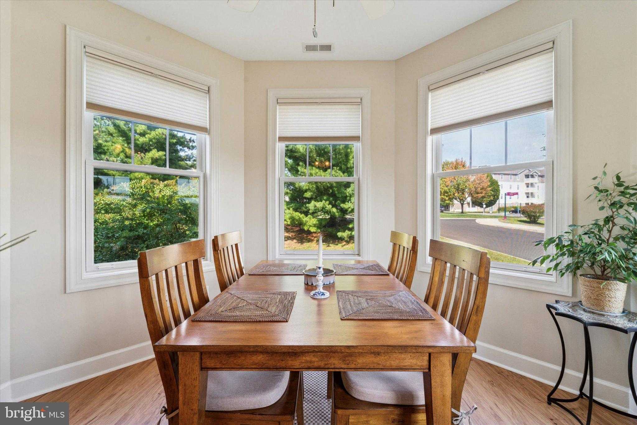 300 Tyler CT Unit 429 photo 9