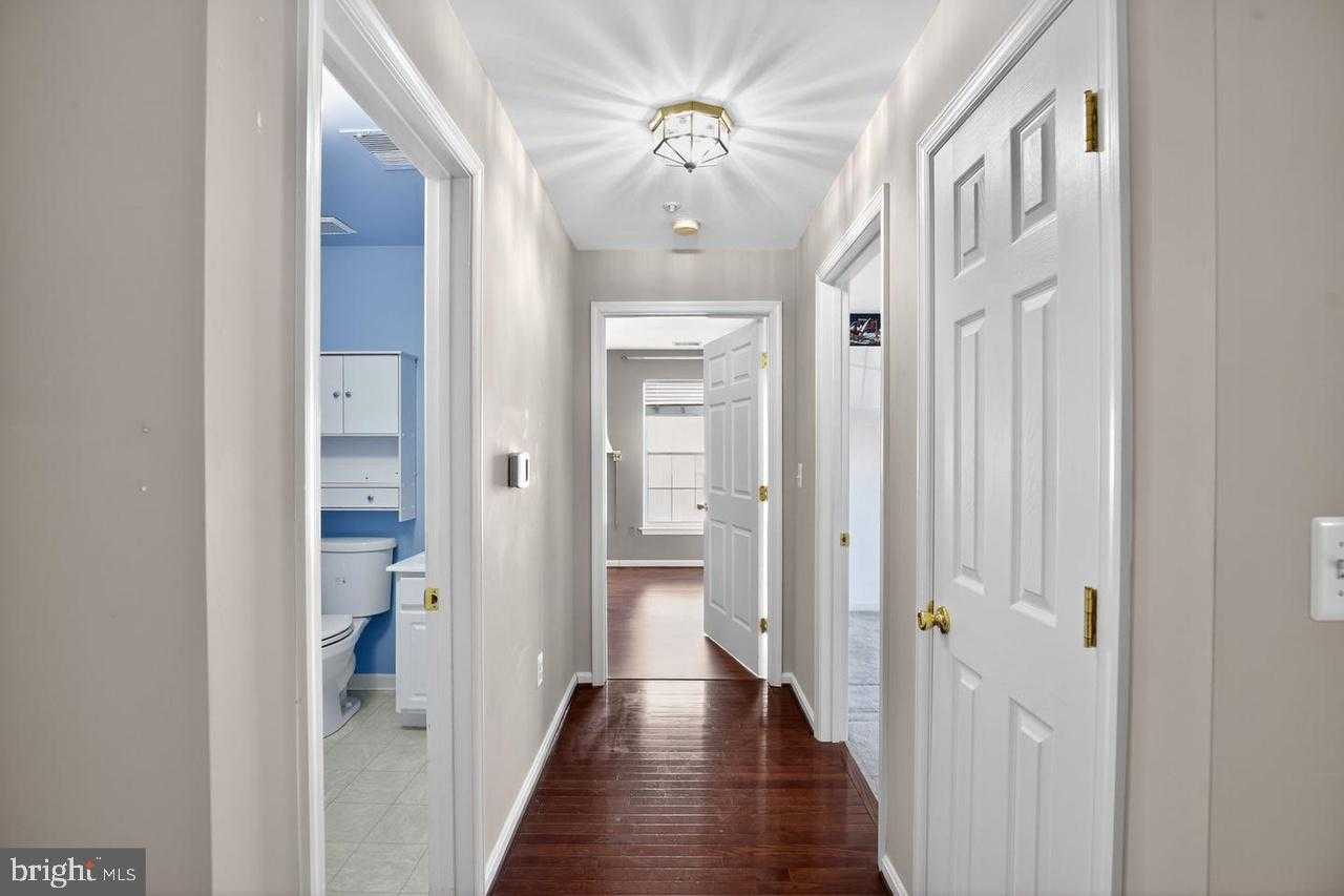 2013 Rudy Serra Dr photo 9