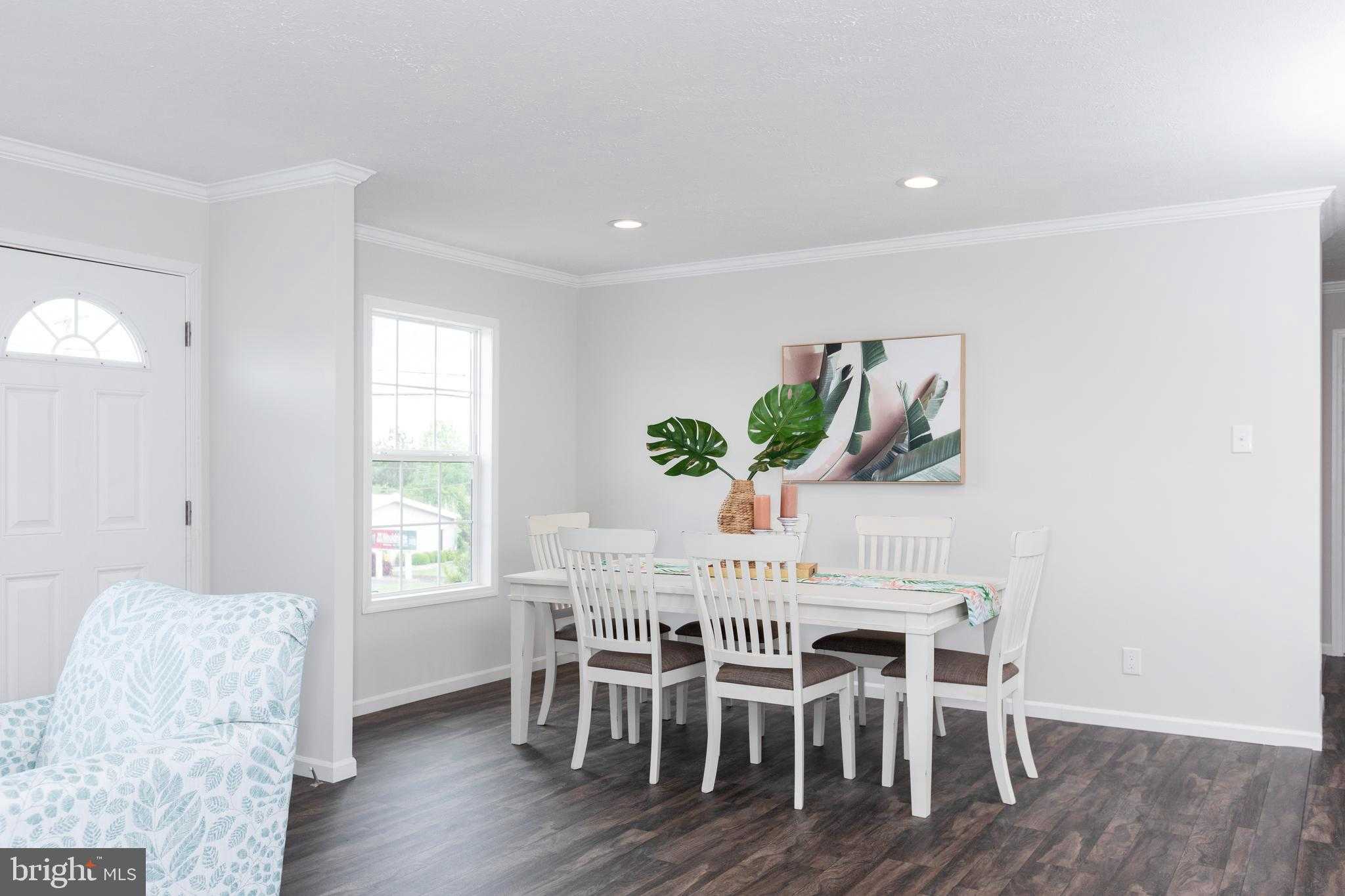 16282 Pleasant Mill Rd photo 29