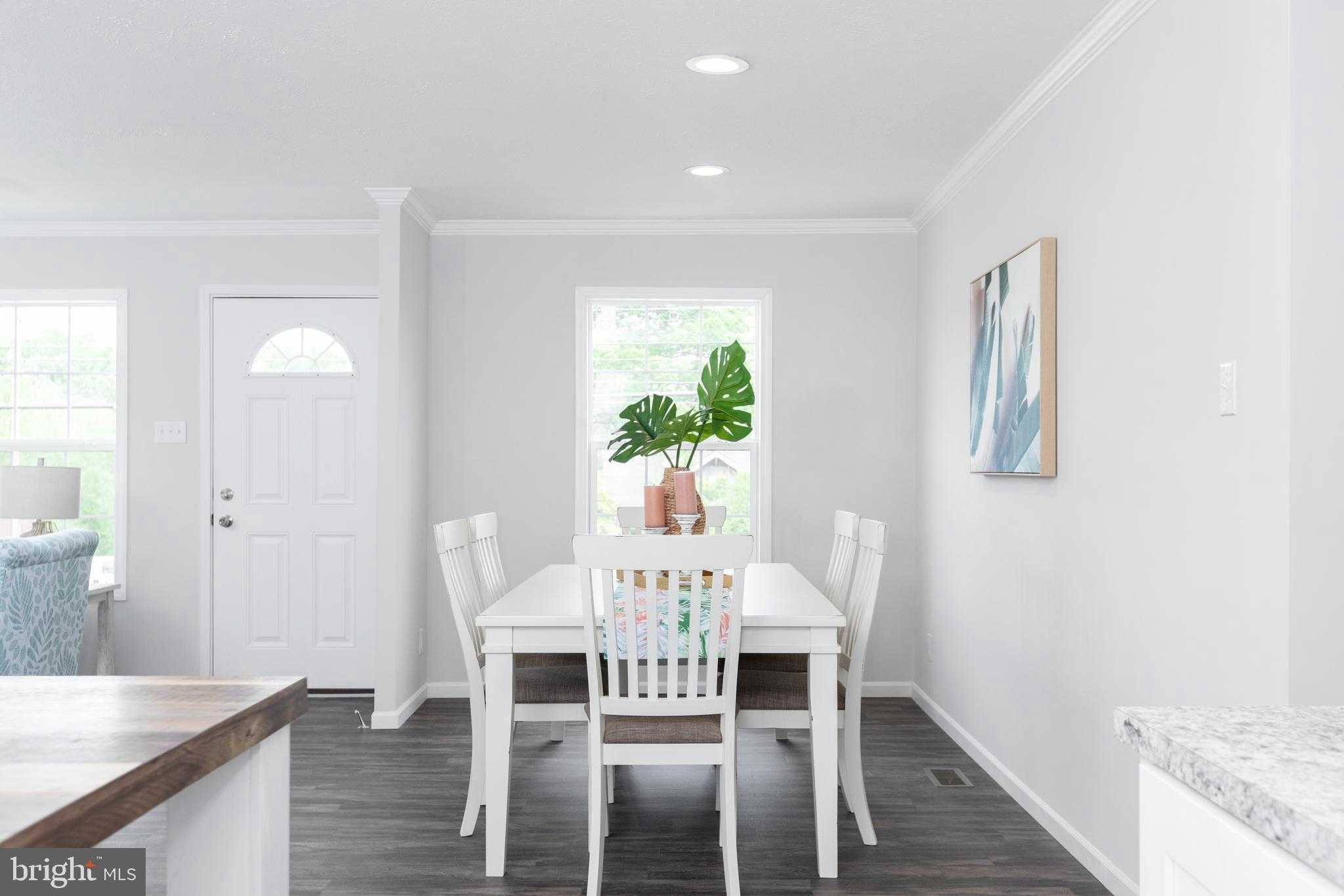 16282 Pleasant Mill Rd photo 30