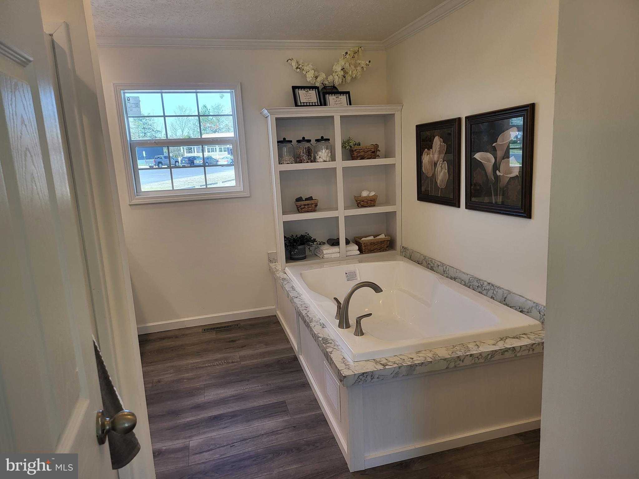 16282 Pleasant Mill Rd photo 35