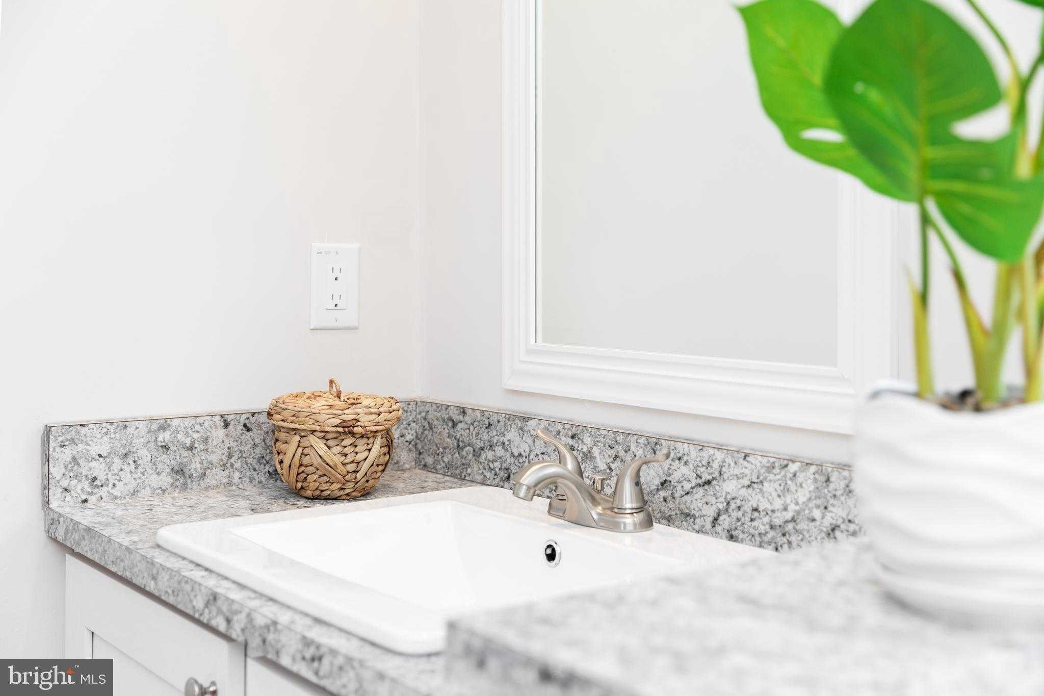 16282 Pleasant Mill Rd photo 46