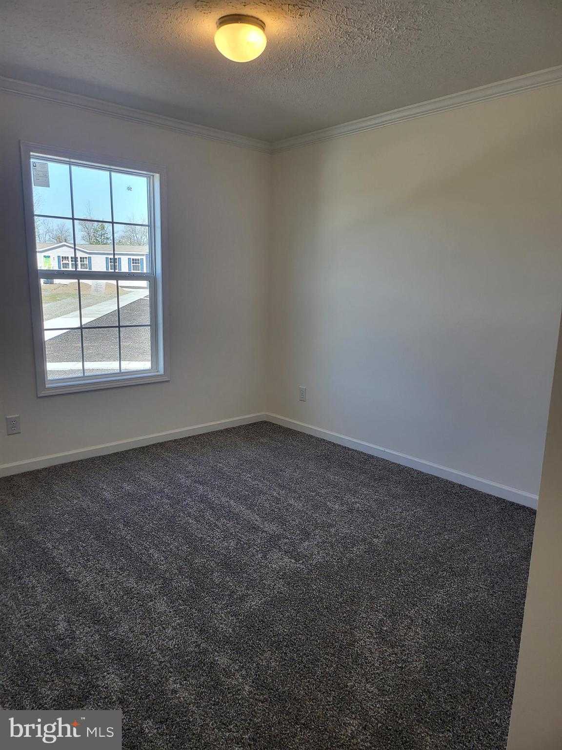 16282 Pleasant Mill Rd photo 48