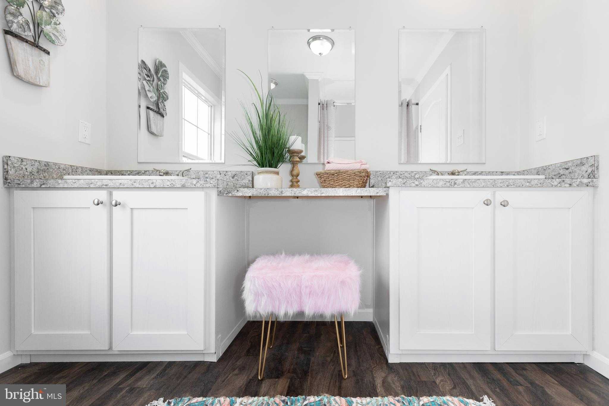 16282 Pleasant Mill Rd photo 49