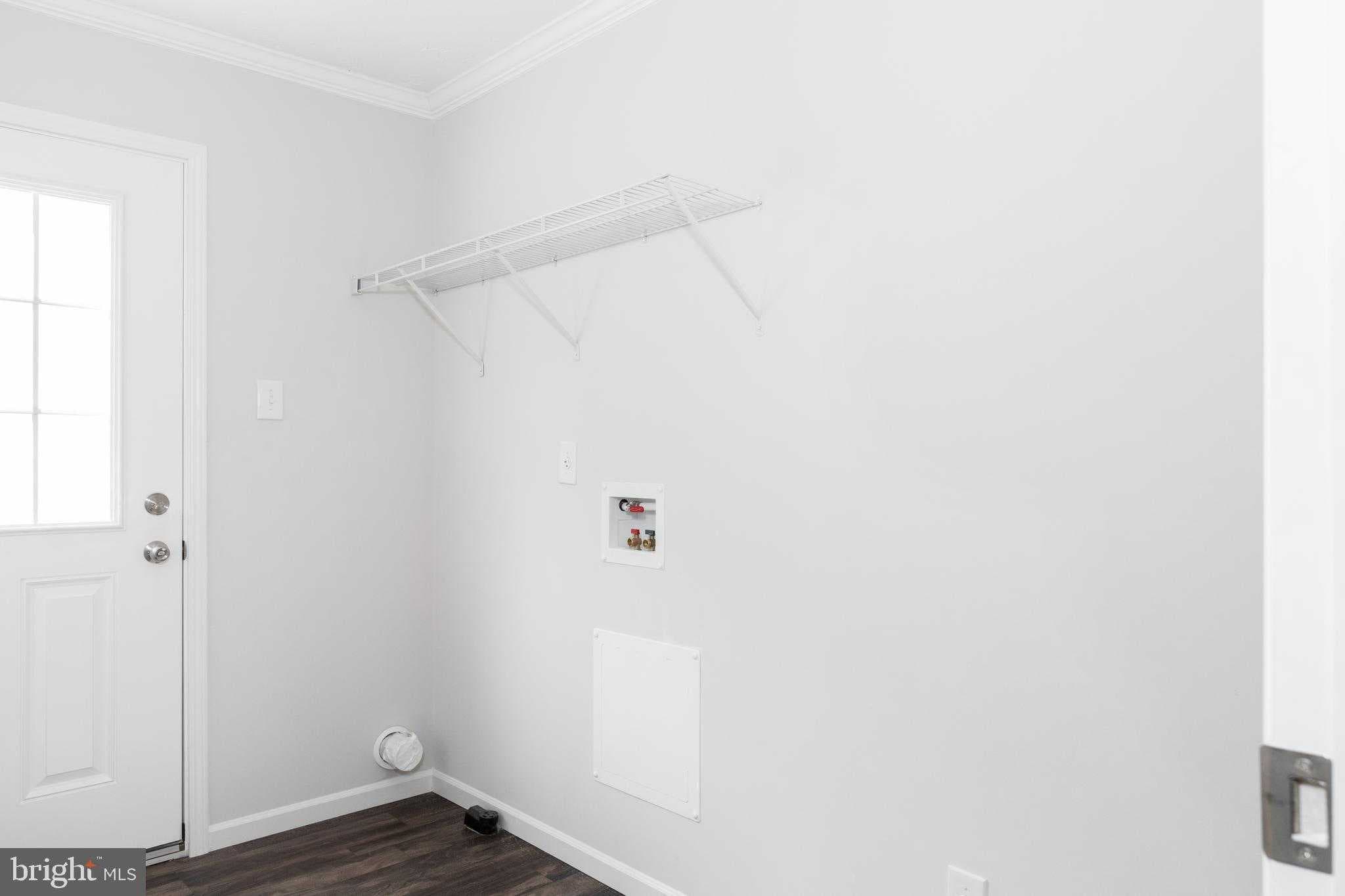 16282 Pleasant Mill Rd photo 54