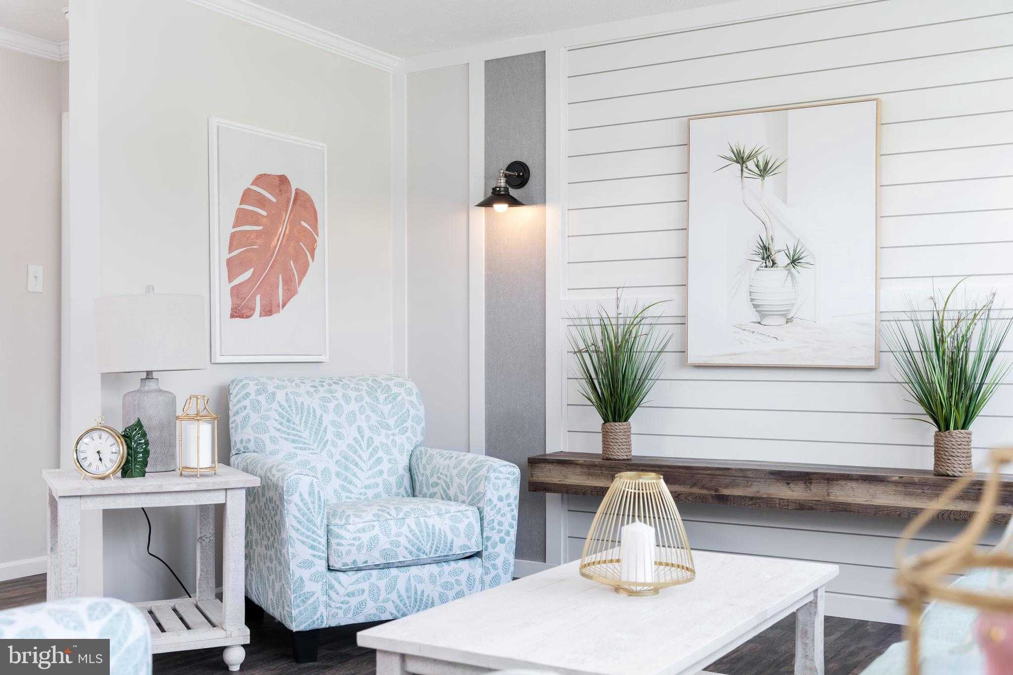 16282 Pleasant Mill Rd photo 6