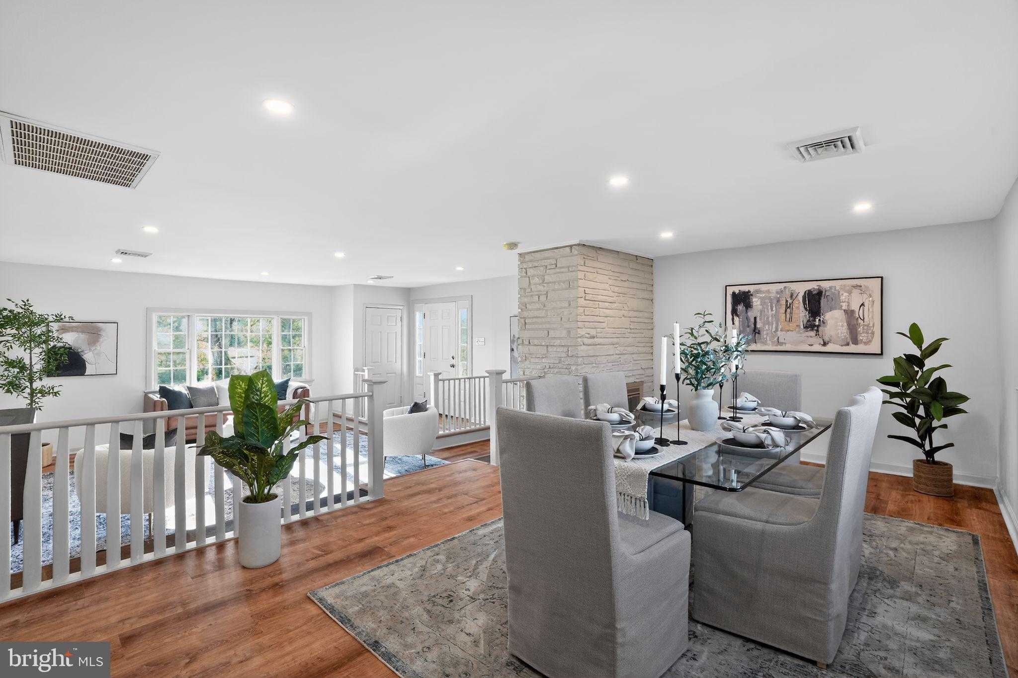 1217 Parkerville Rd photo 6