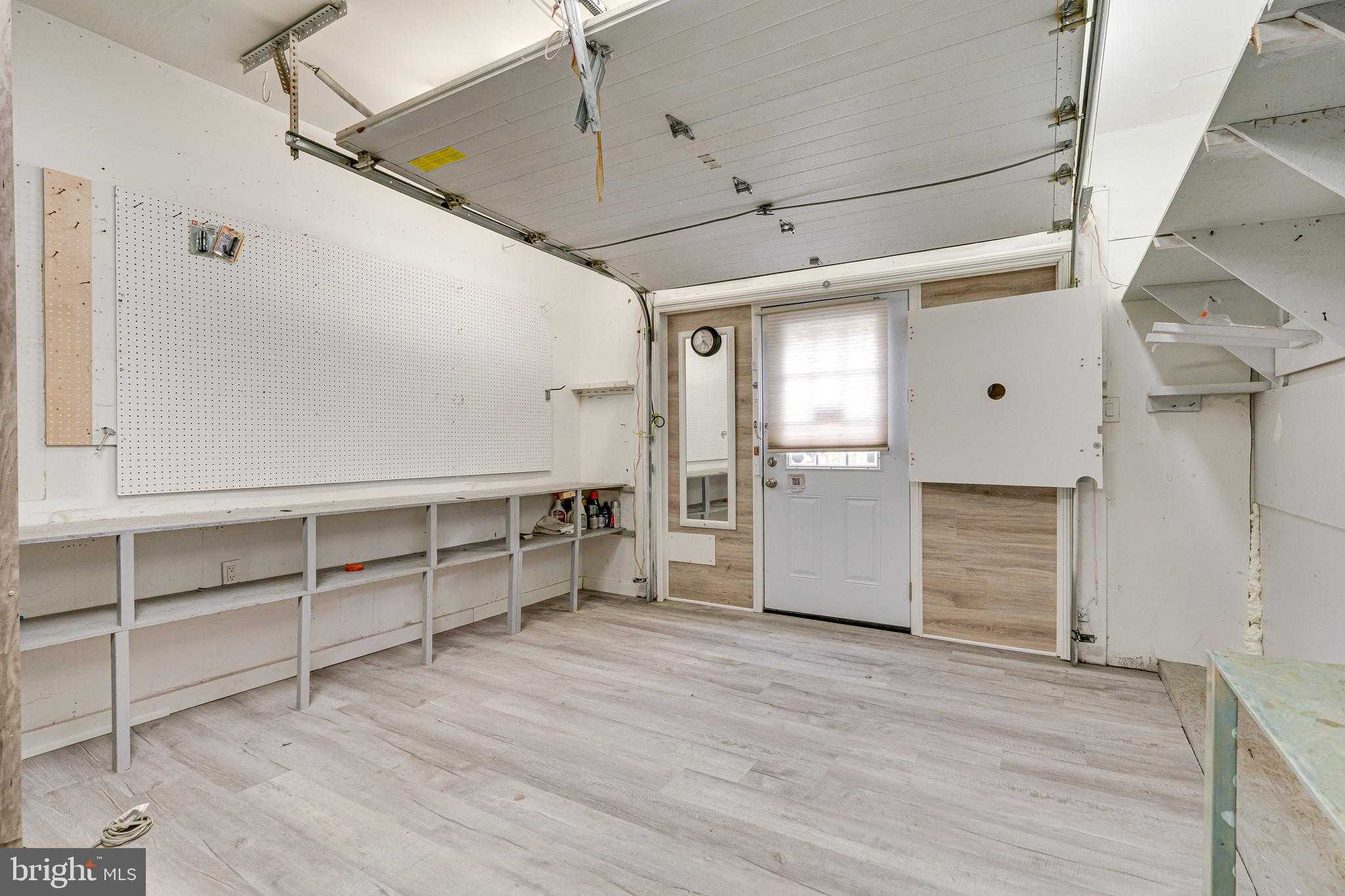 9212 Timberwood CT photo 67